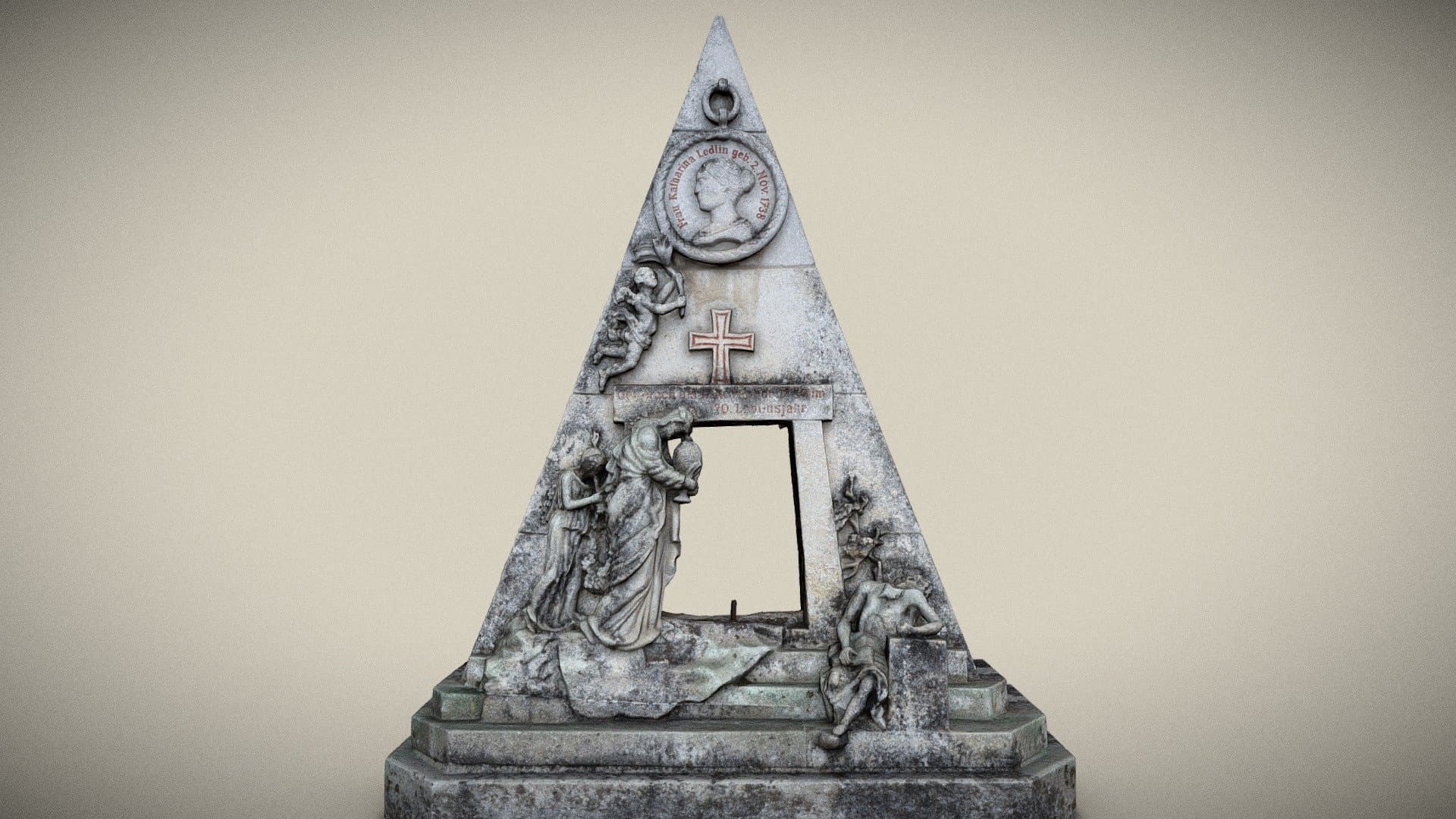 Epitaph