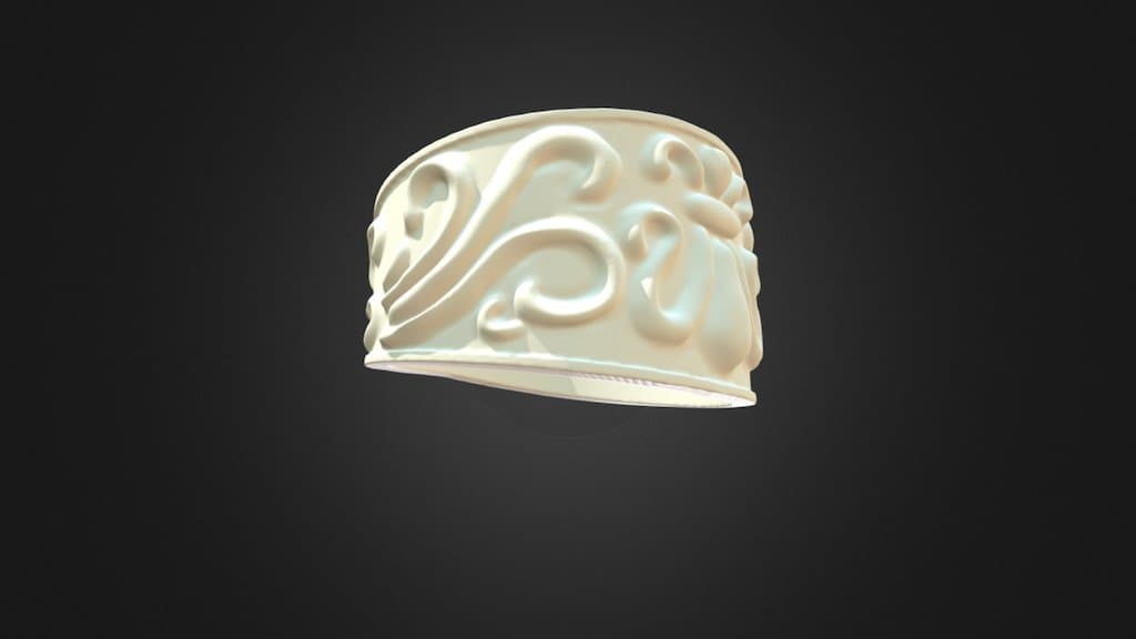 Ring - Vikings 3D Prophecy - Episode 18