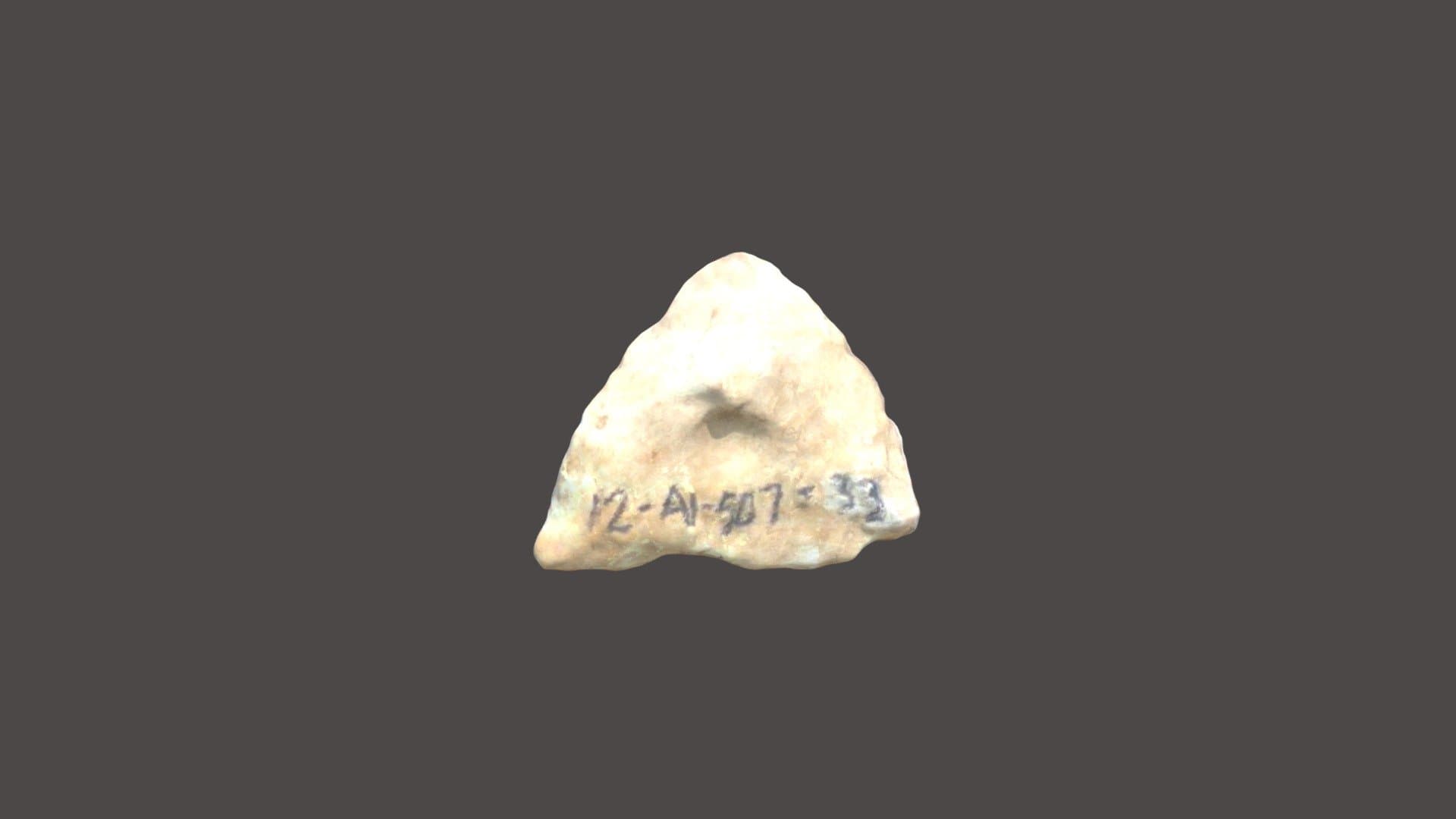 ROI022-028-05