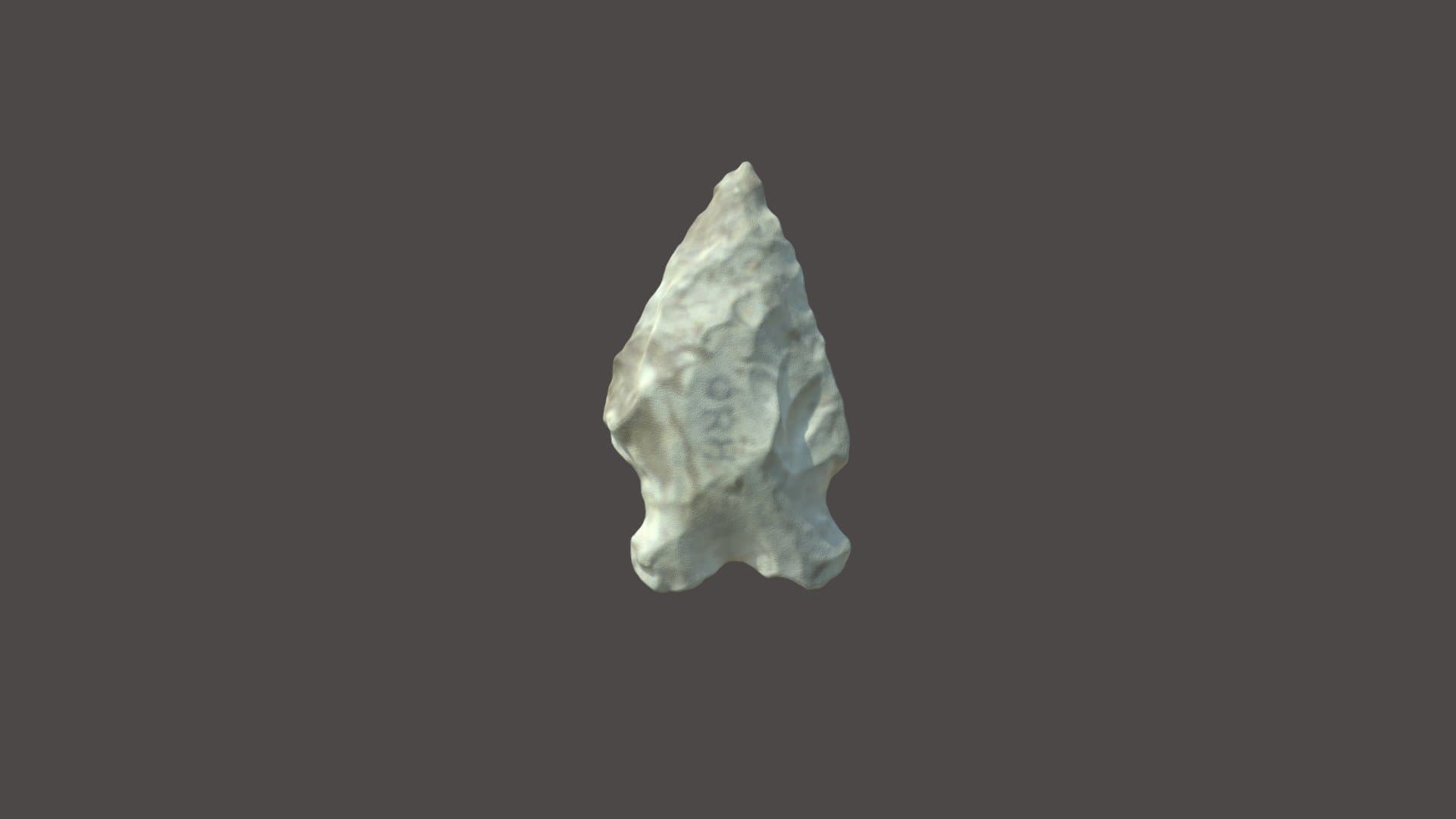 ROI015-036-02