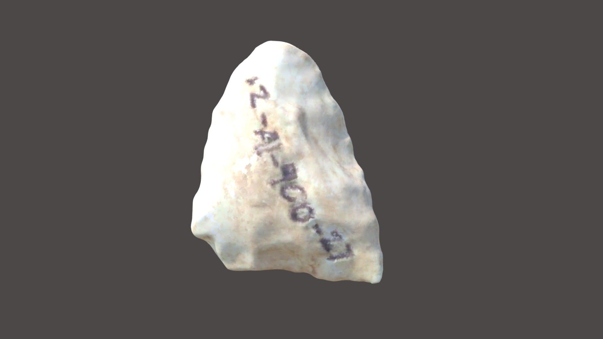 ROI022-056-06