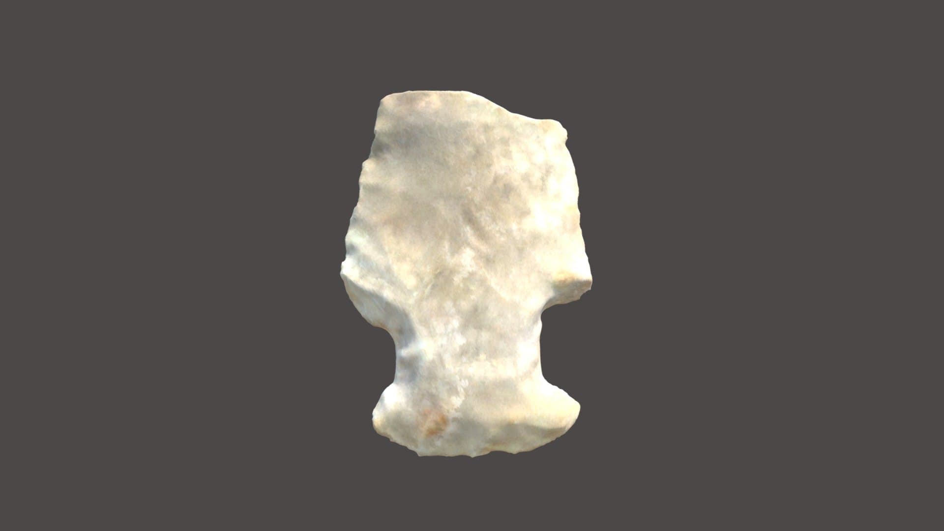 ROI022-381-19