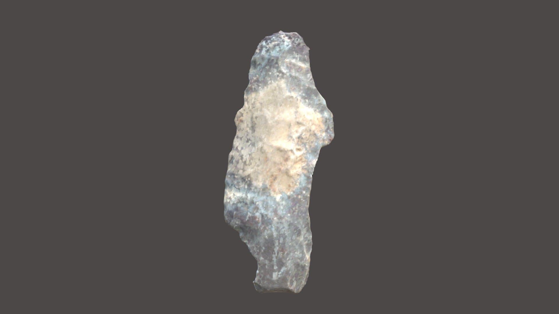ROI031-168-01