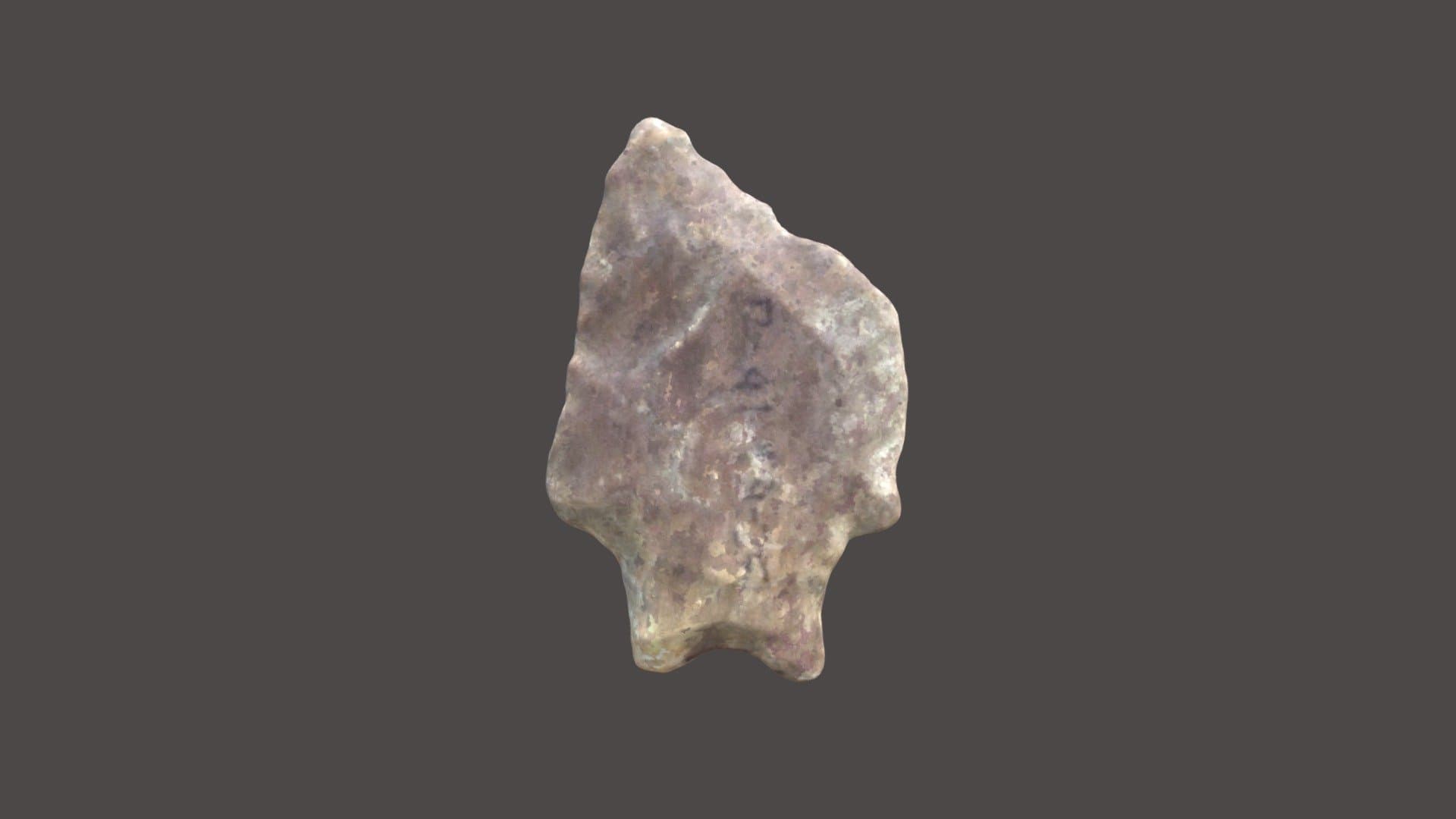 ROI022-086-03