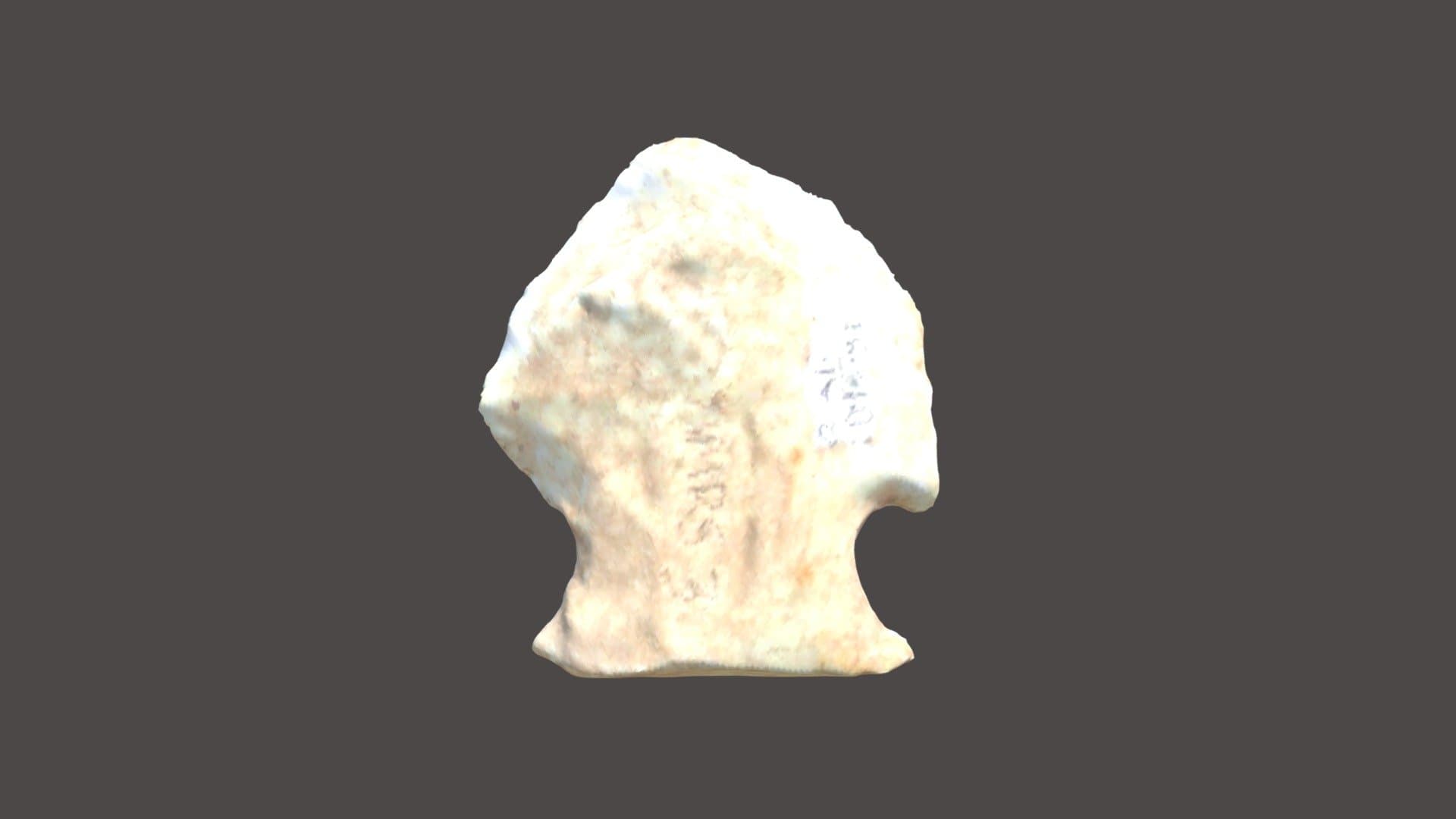 ROI022-381-22