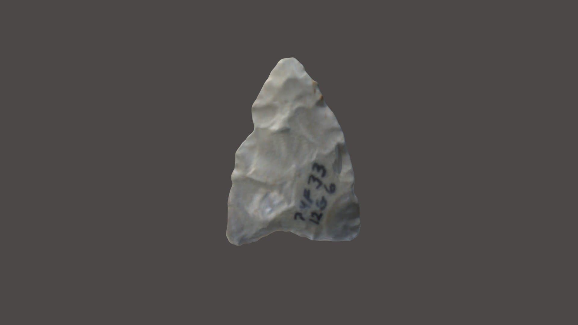 AR013-004-02