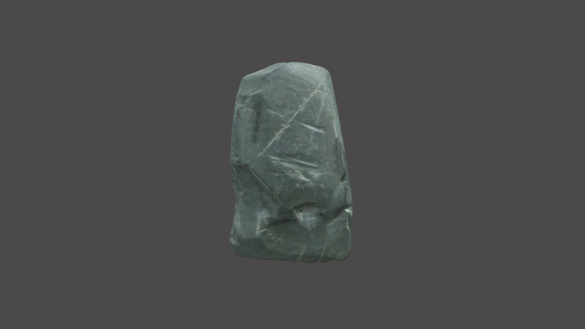 ROI022-165-01