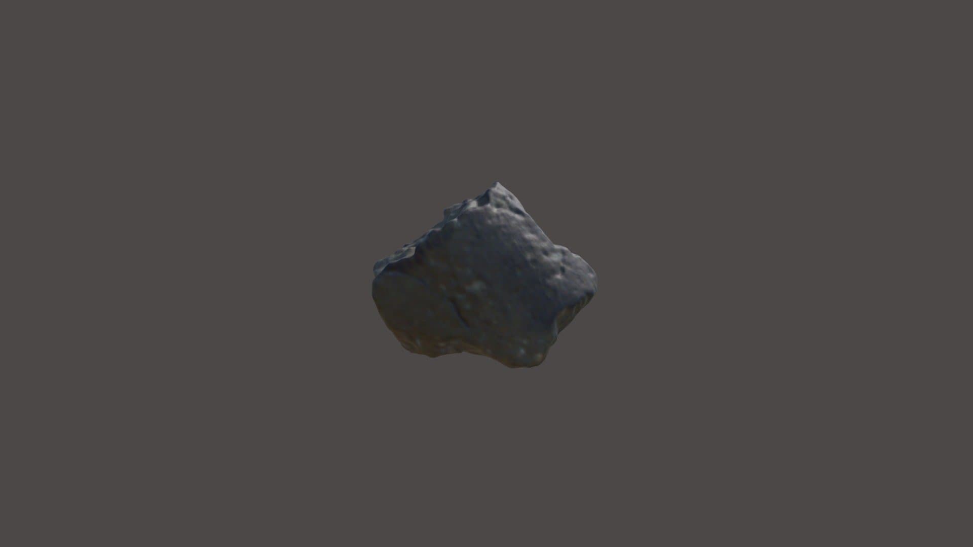 ROI012-039-12