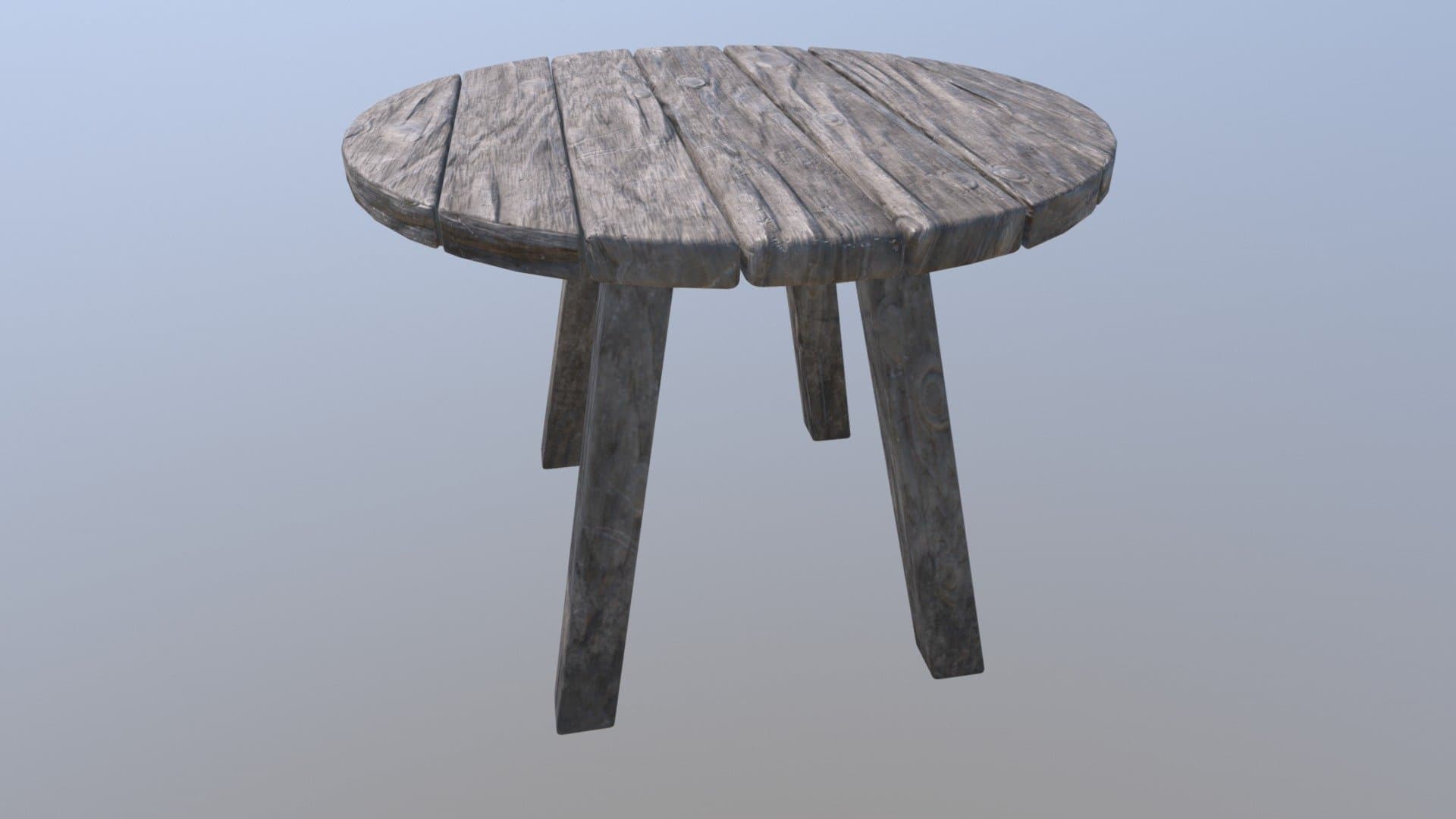 Round Table