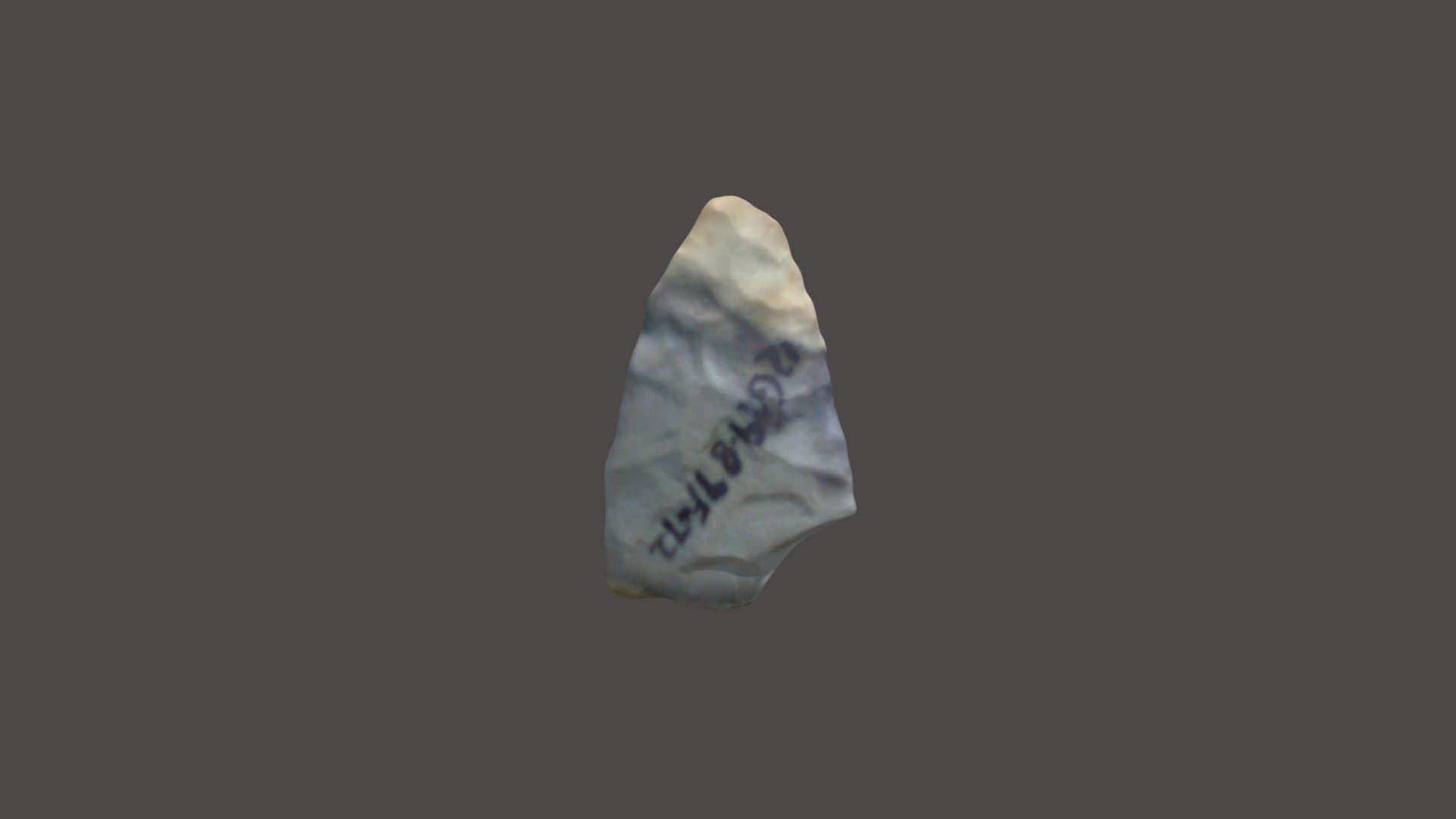 AR014-001-07