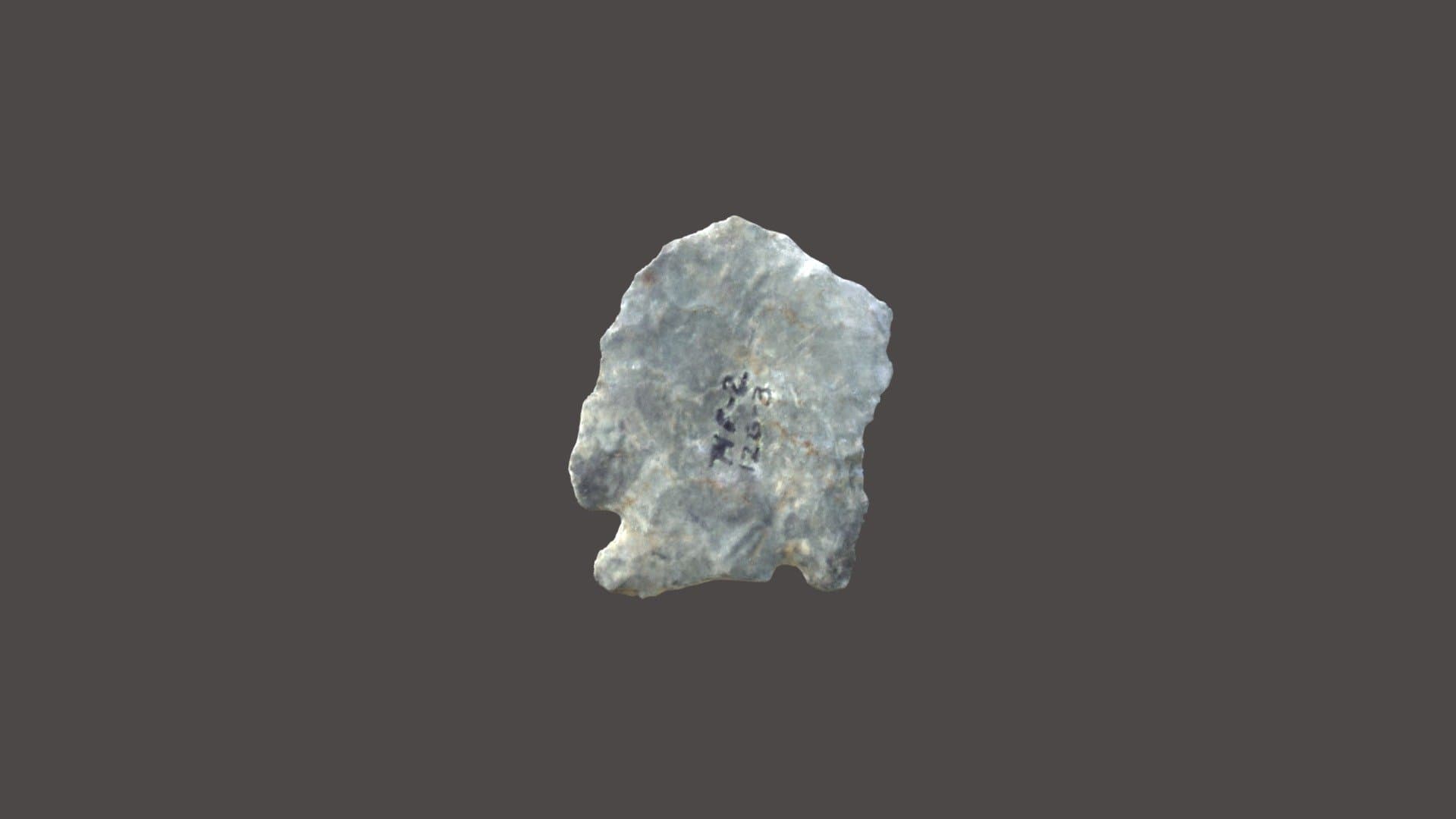 AR013-001-01