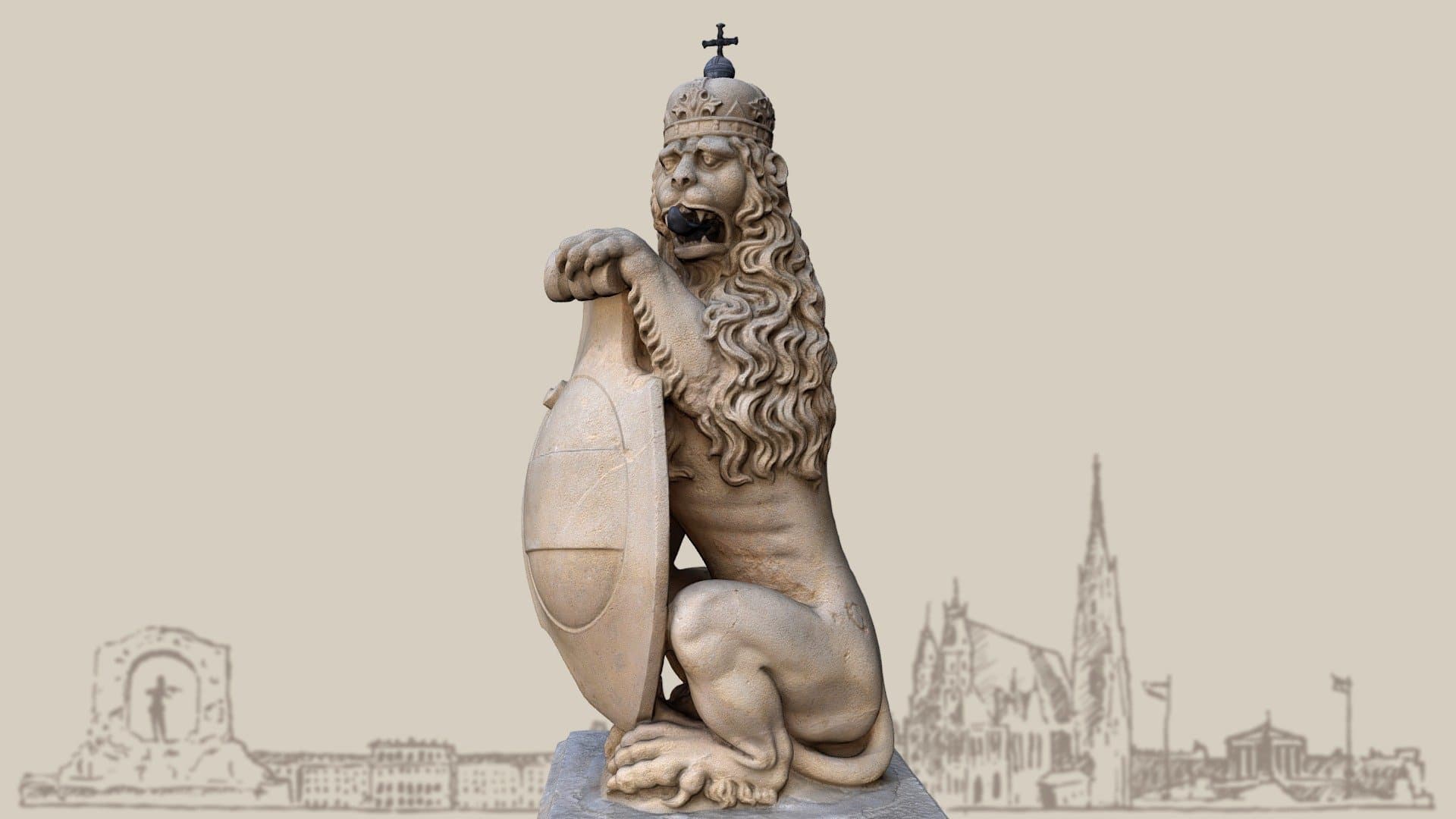 Torwächter