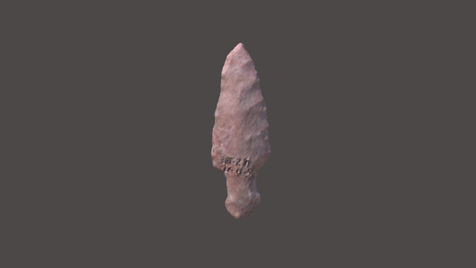 AR010-033-01