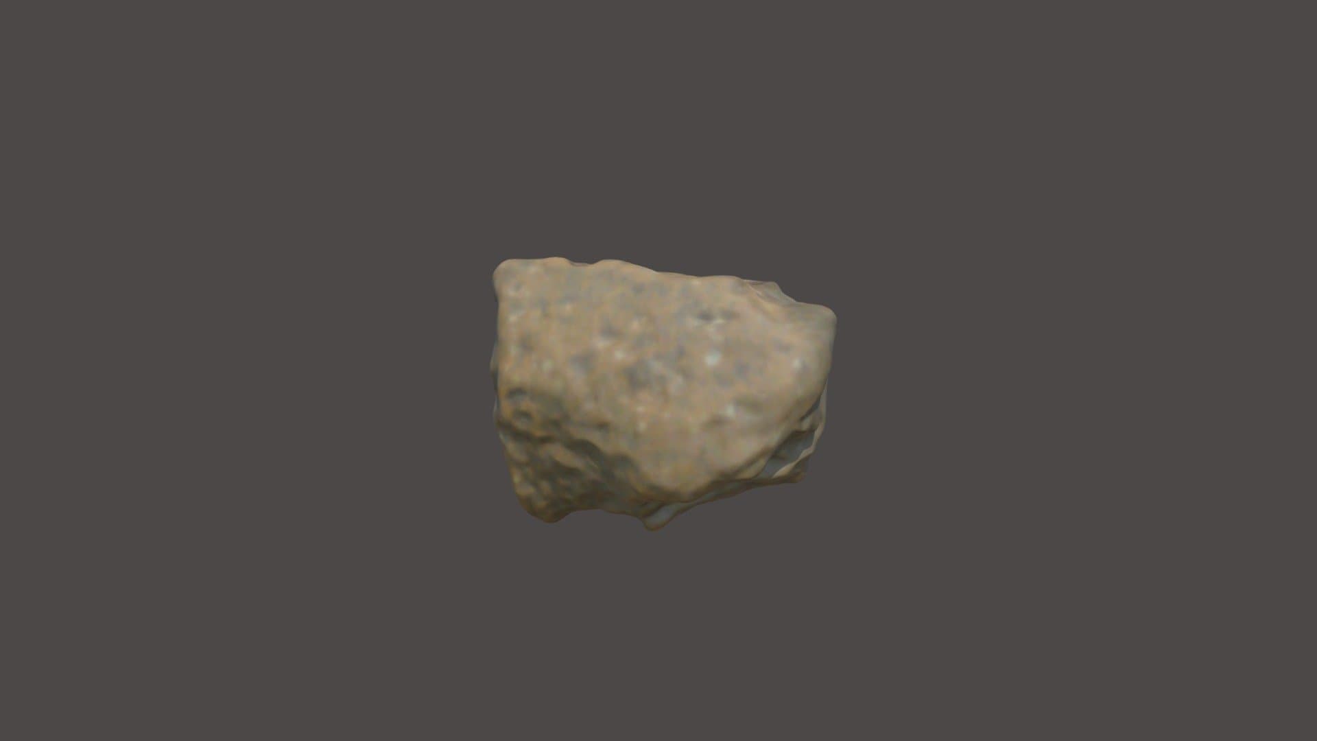 ROI012-039-10