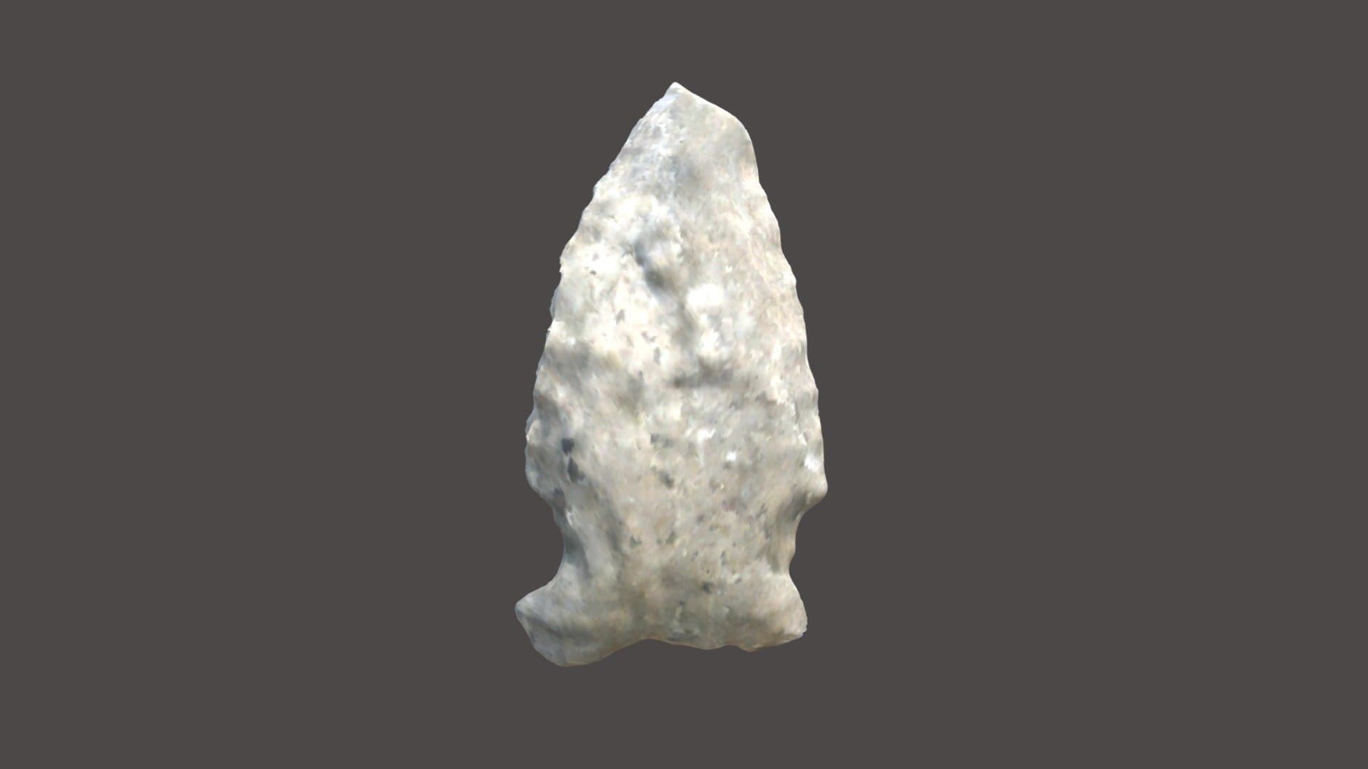 ROI022-244-01