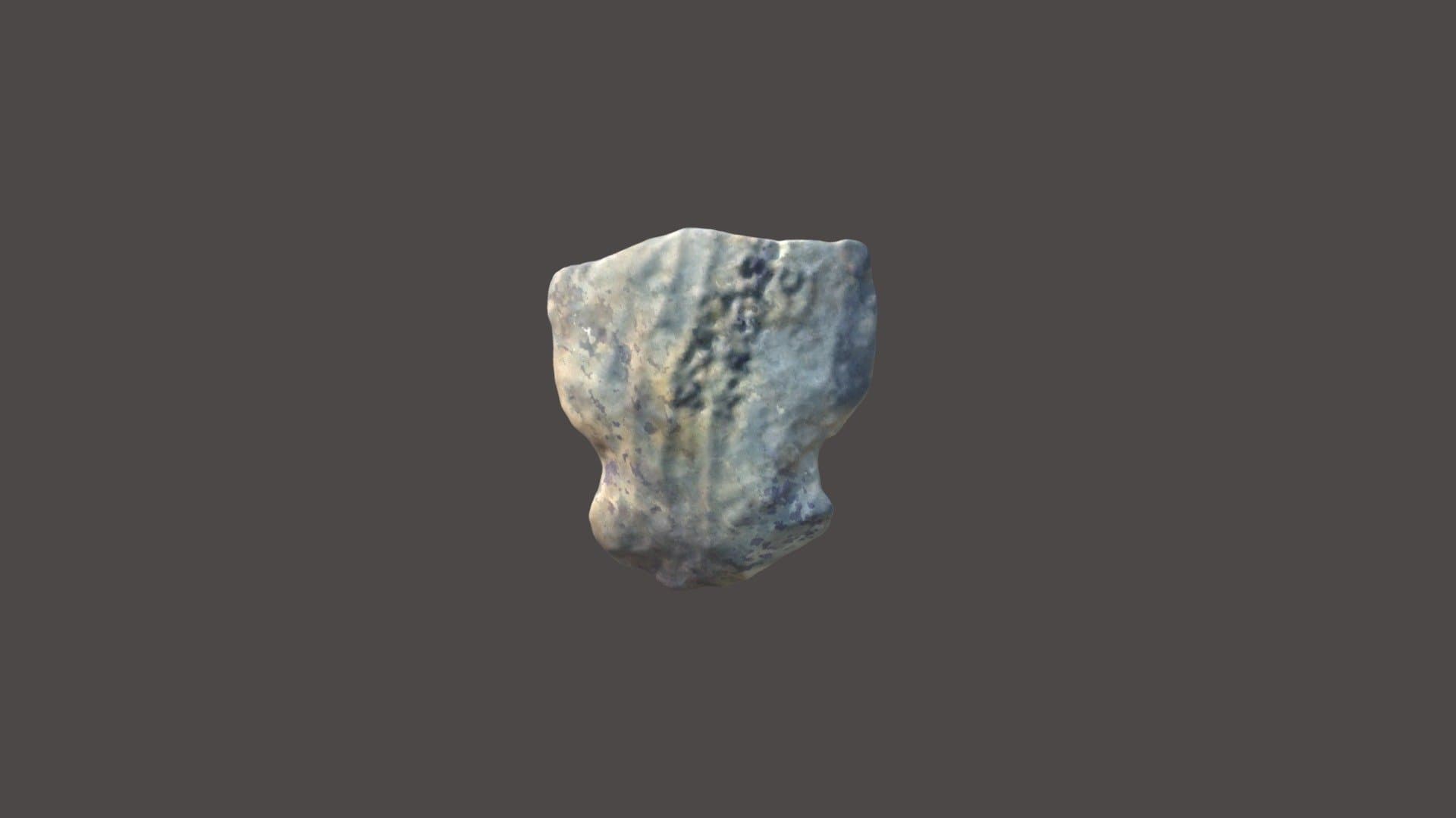 AR007-057-08