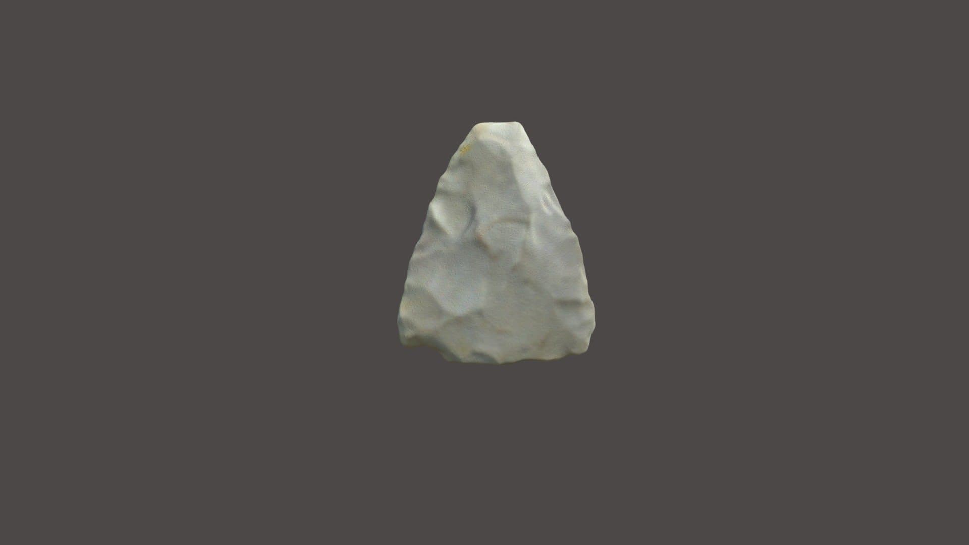 ROI022-069-01