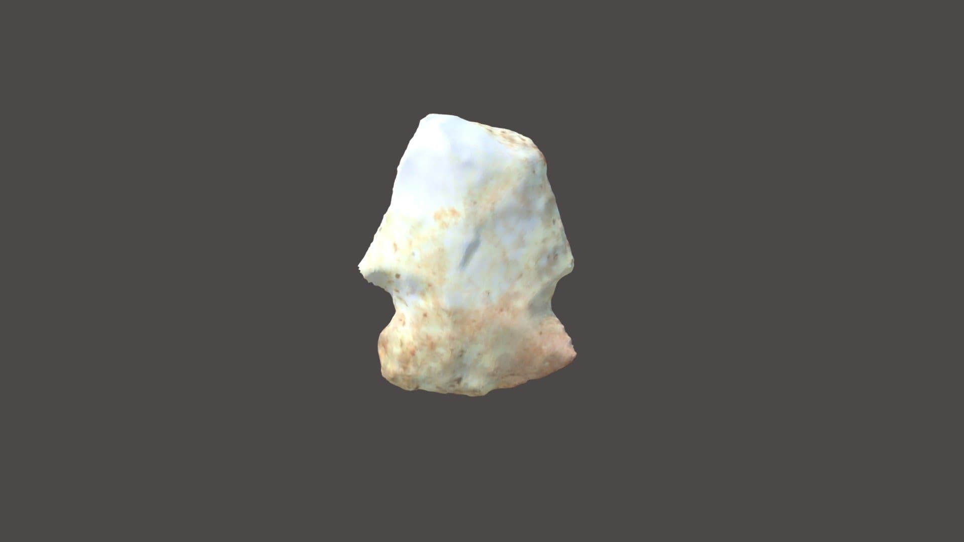 AR013-006-02