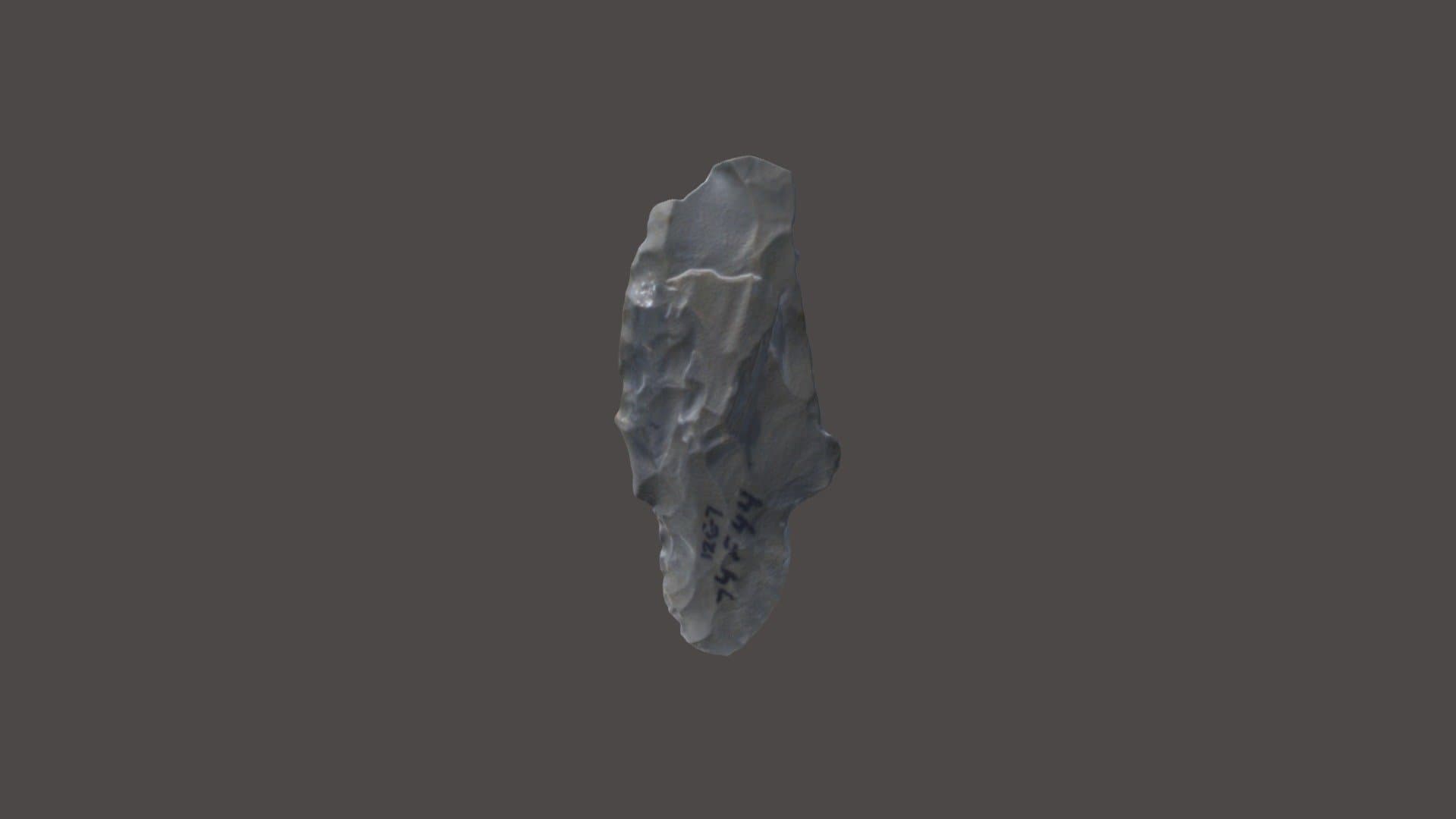 AR013-005-03