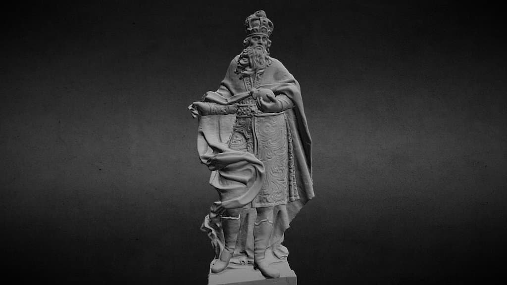 Roman-Catholic Cathedral_King Stephen I
