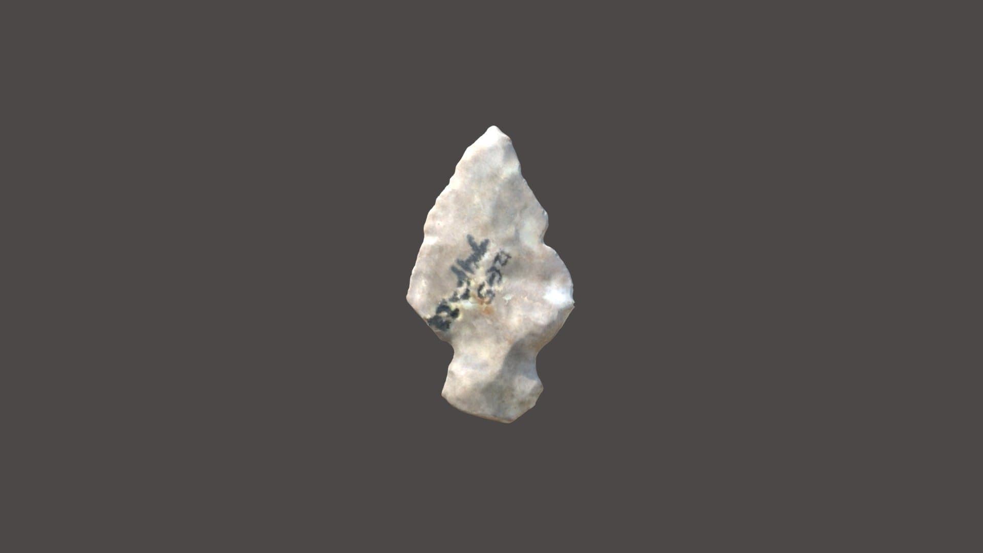 AR013-003-03