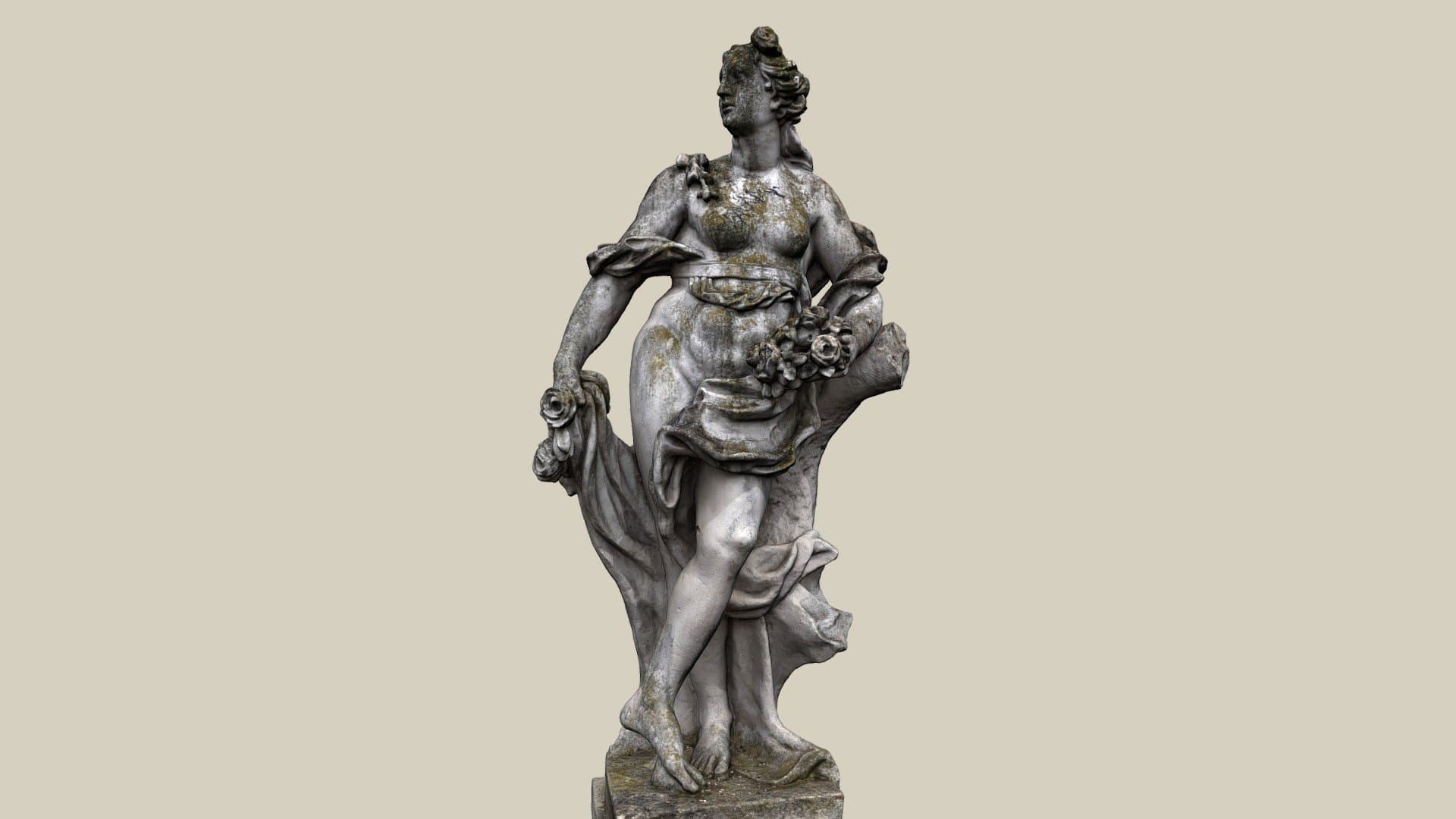 Flora