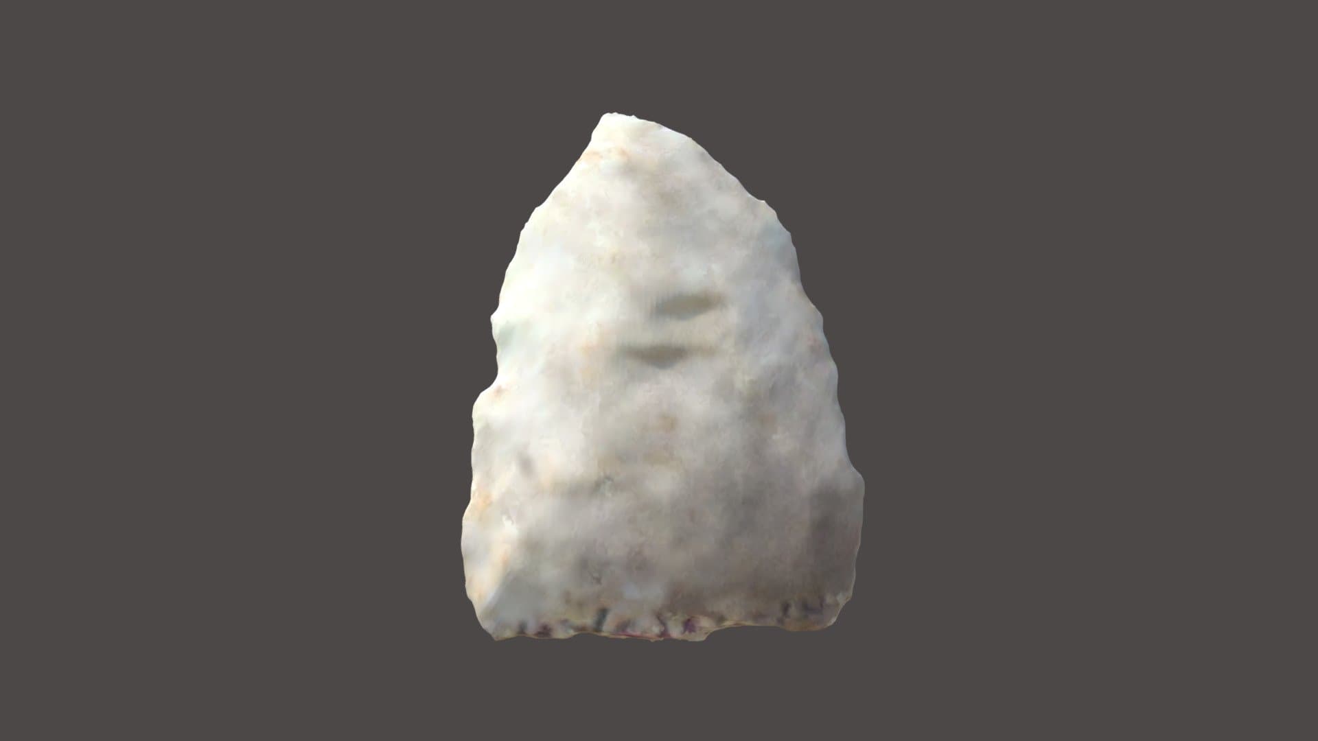 ROI008-068-03