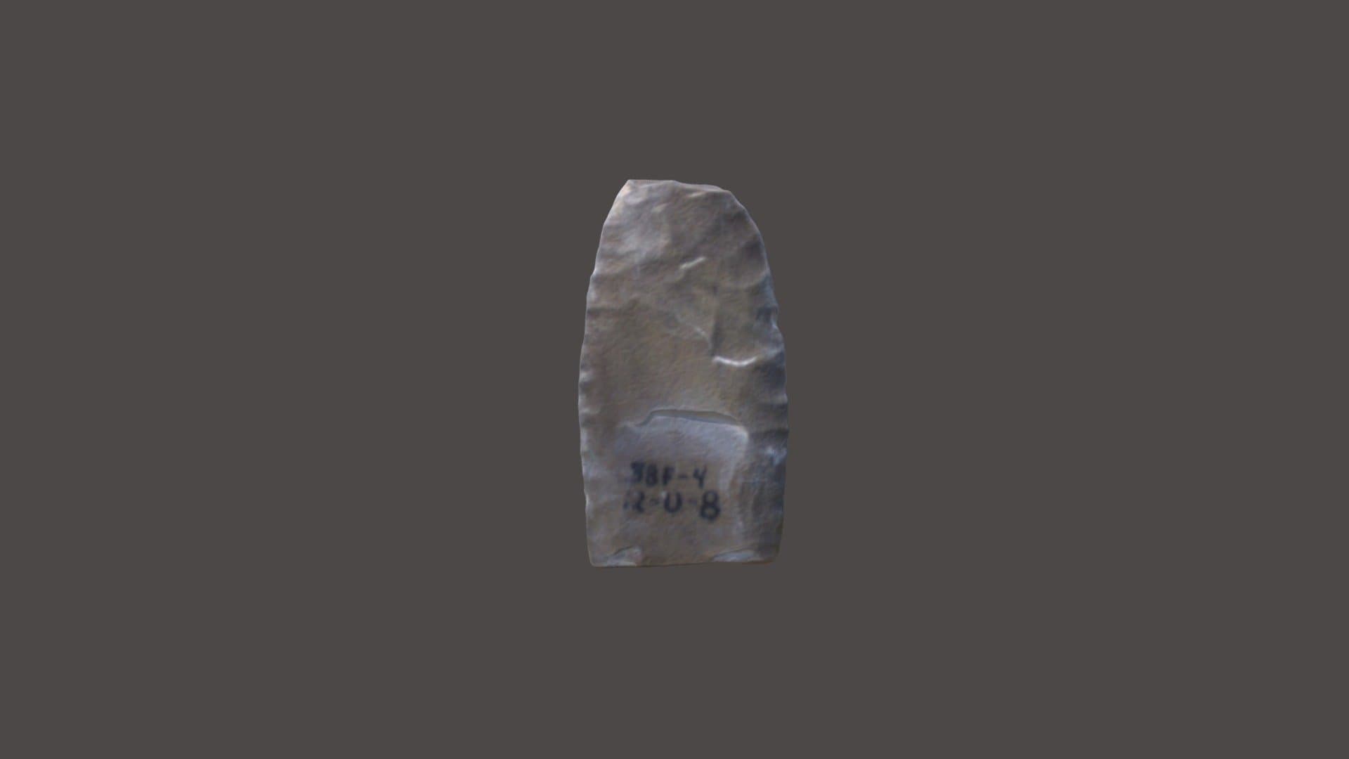 AR010-002-04