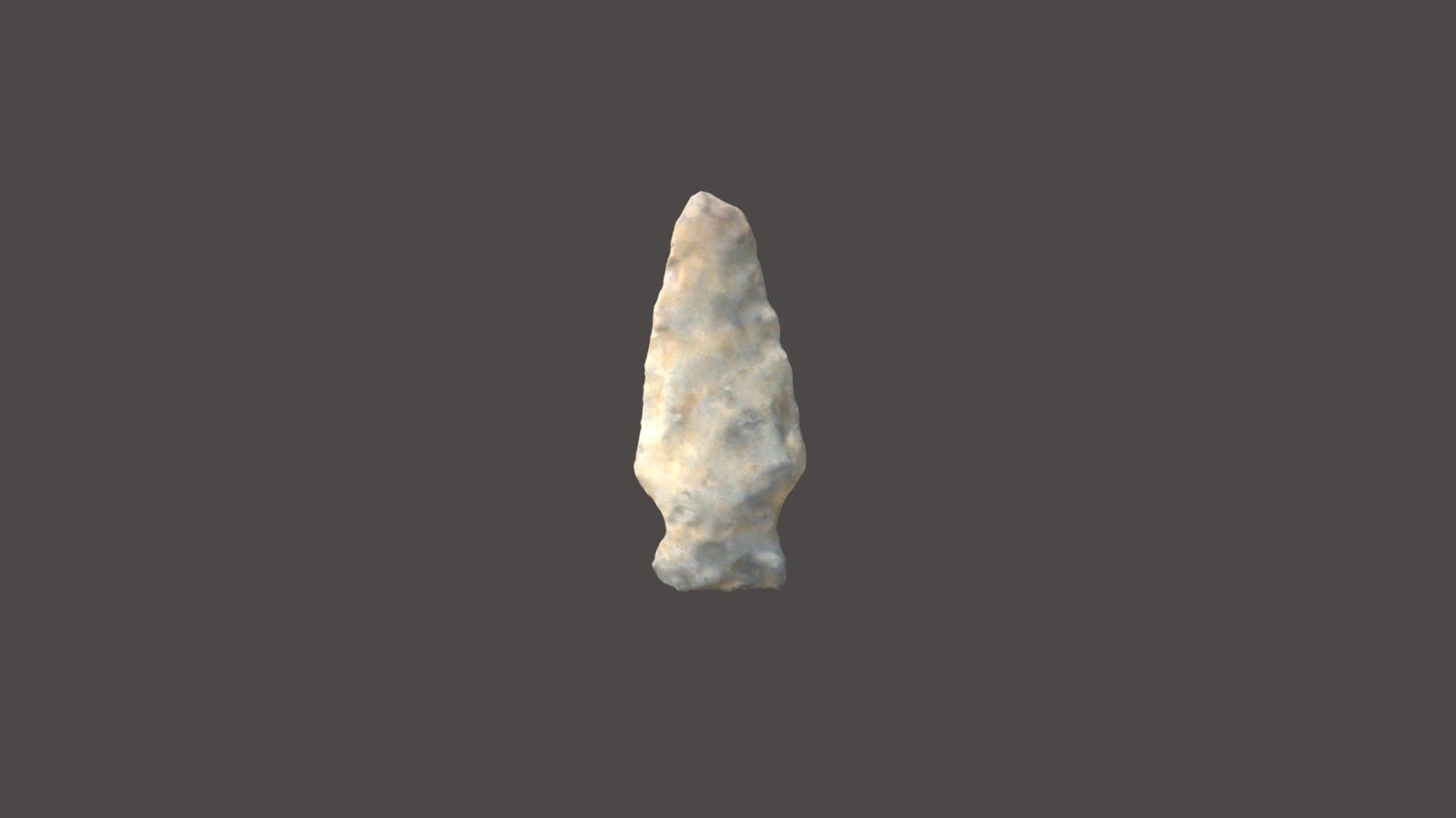 AR010-043-26