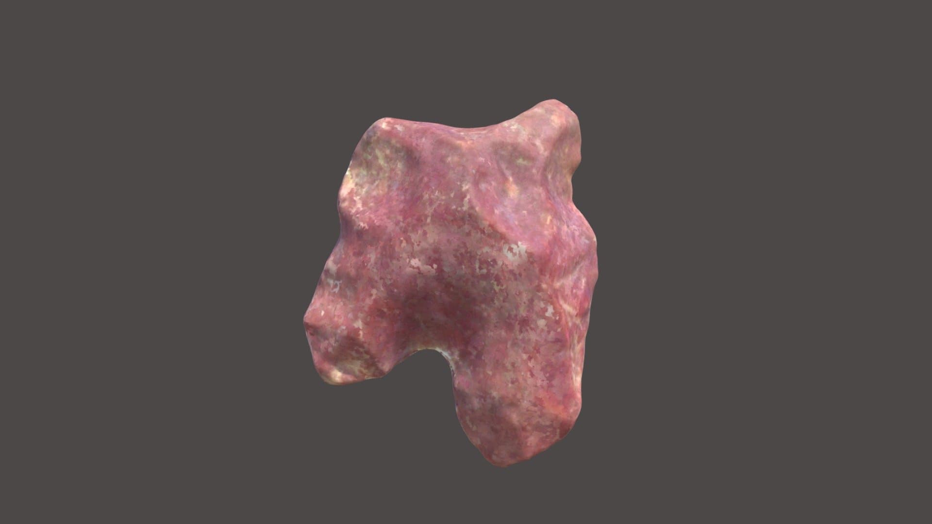 ROI012-033-01