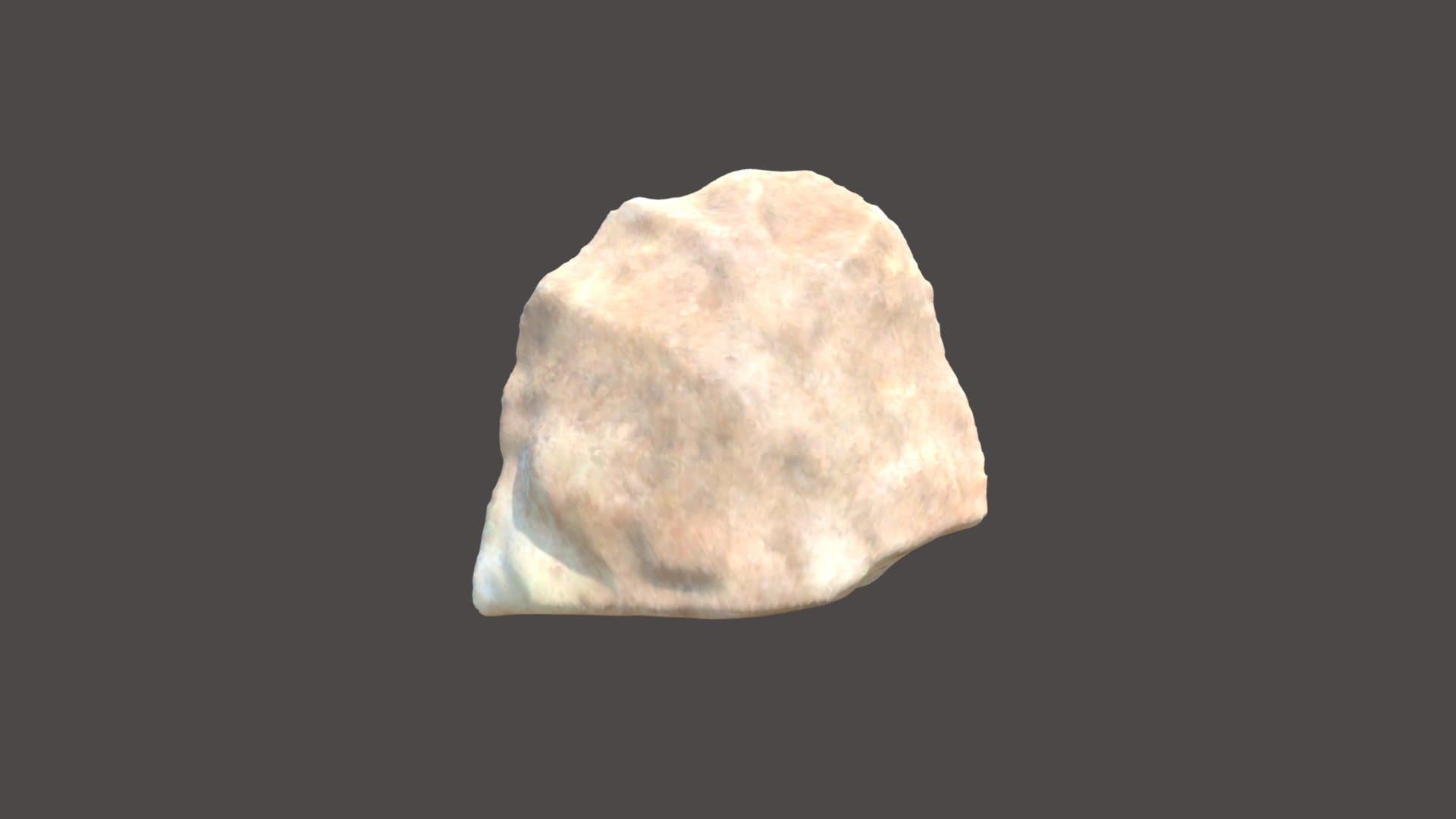ROI022-012-23