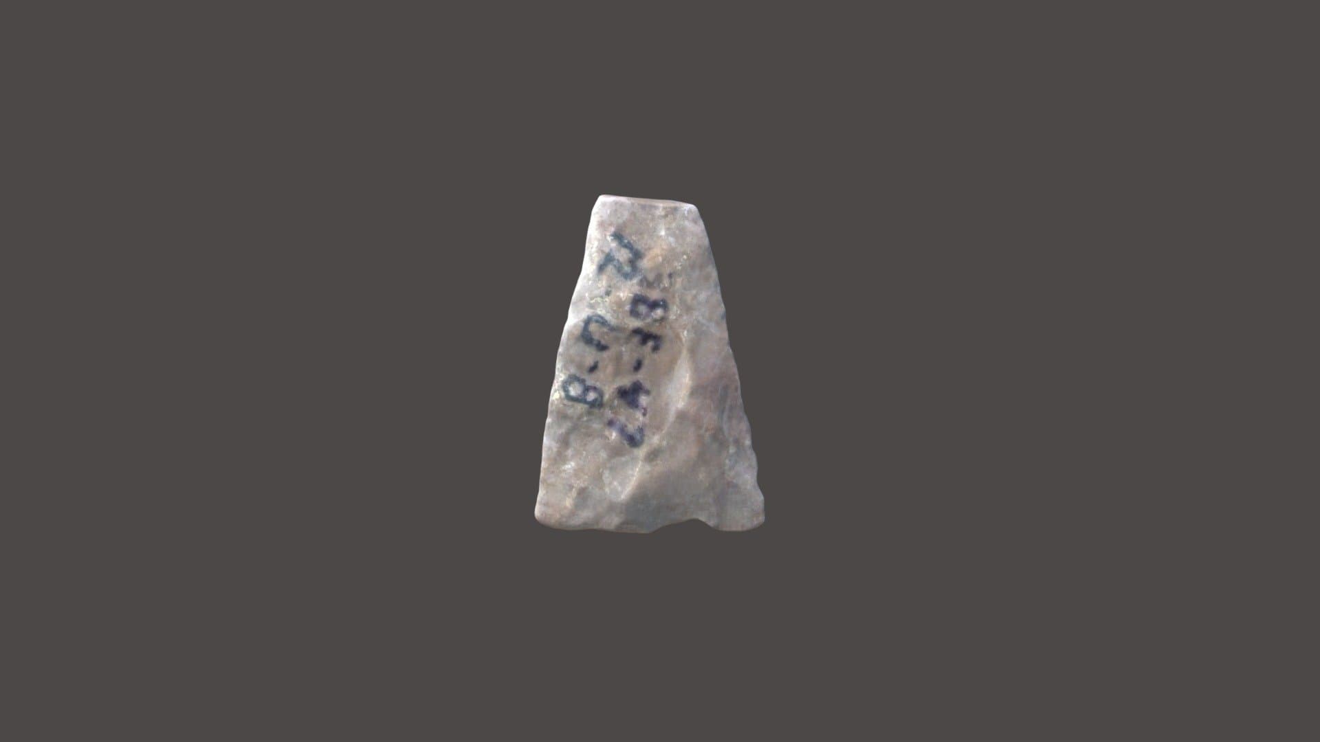 AR010-002-09