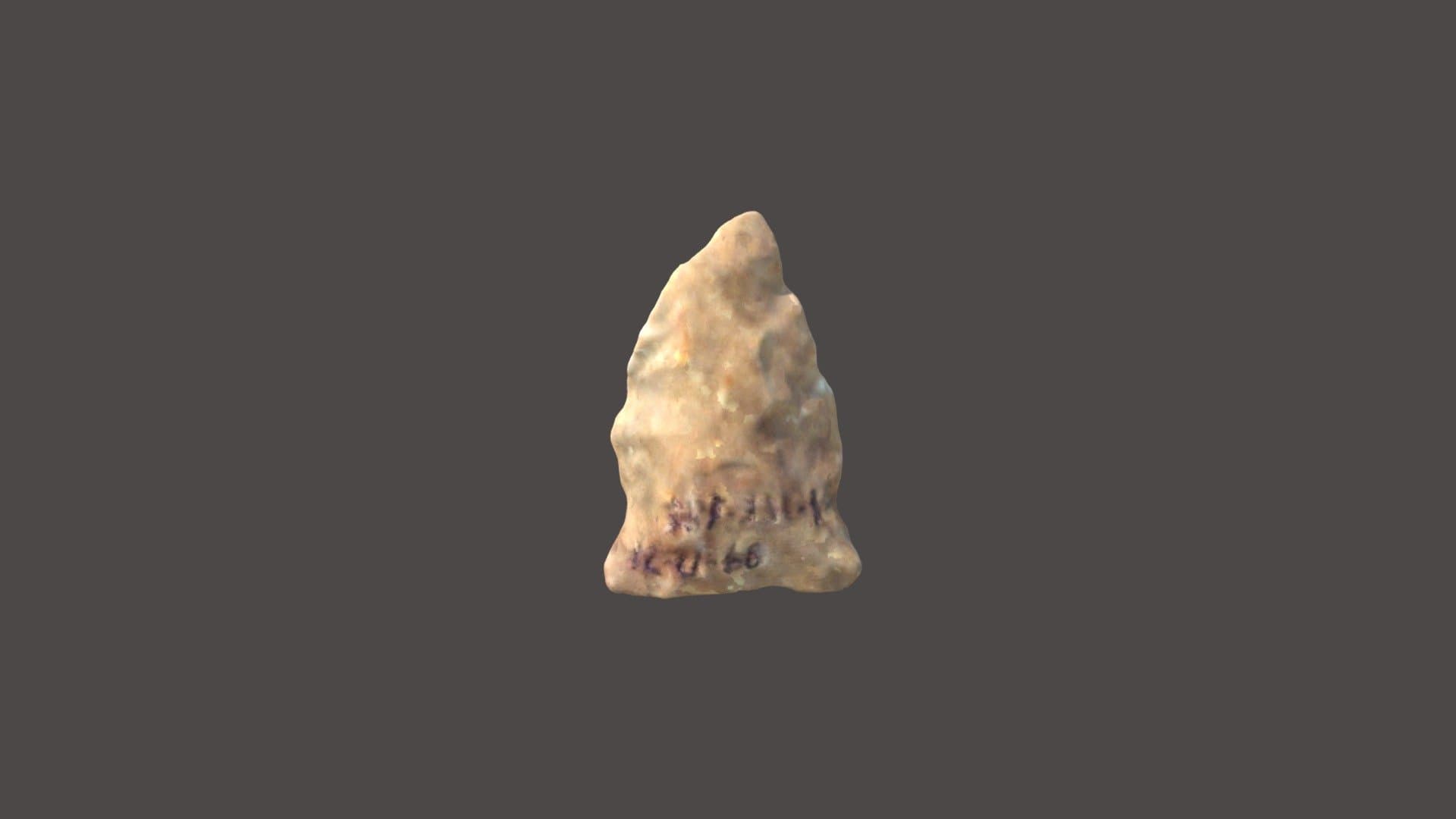AR010-043-18