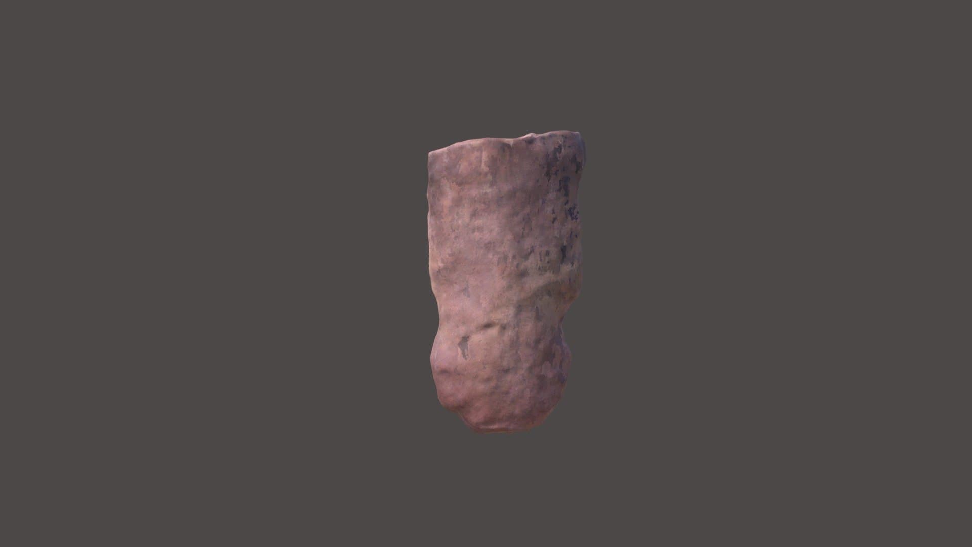 ROI013-070-01