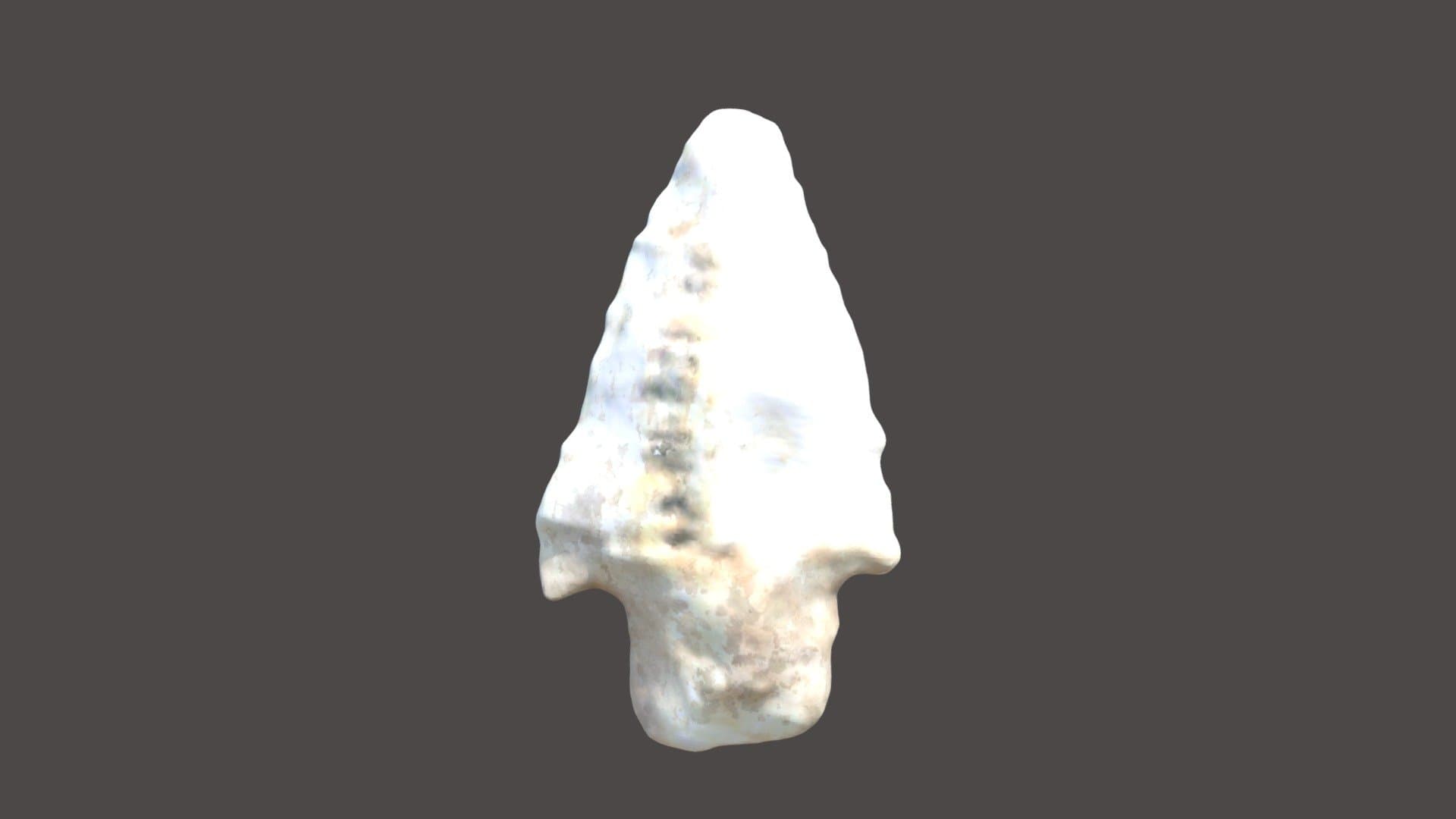ROI022-051-07
