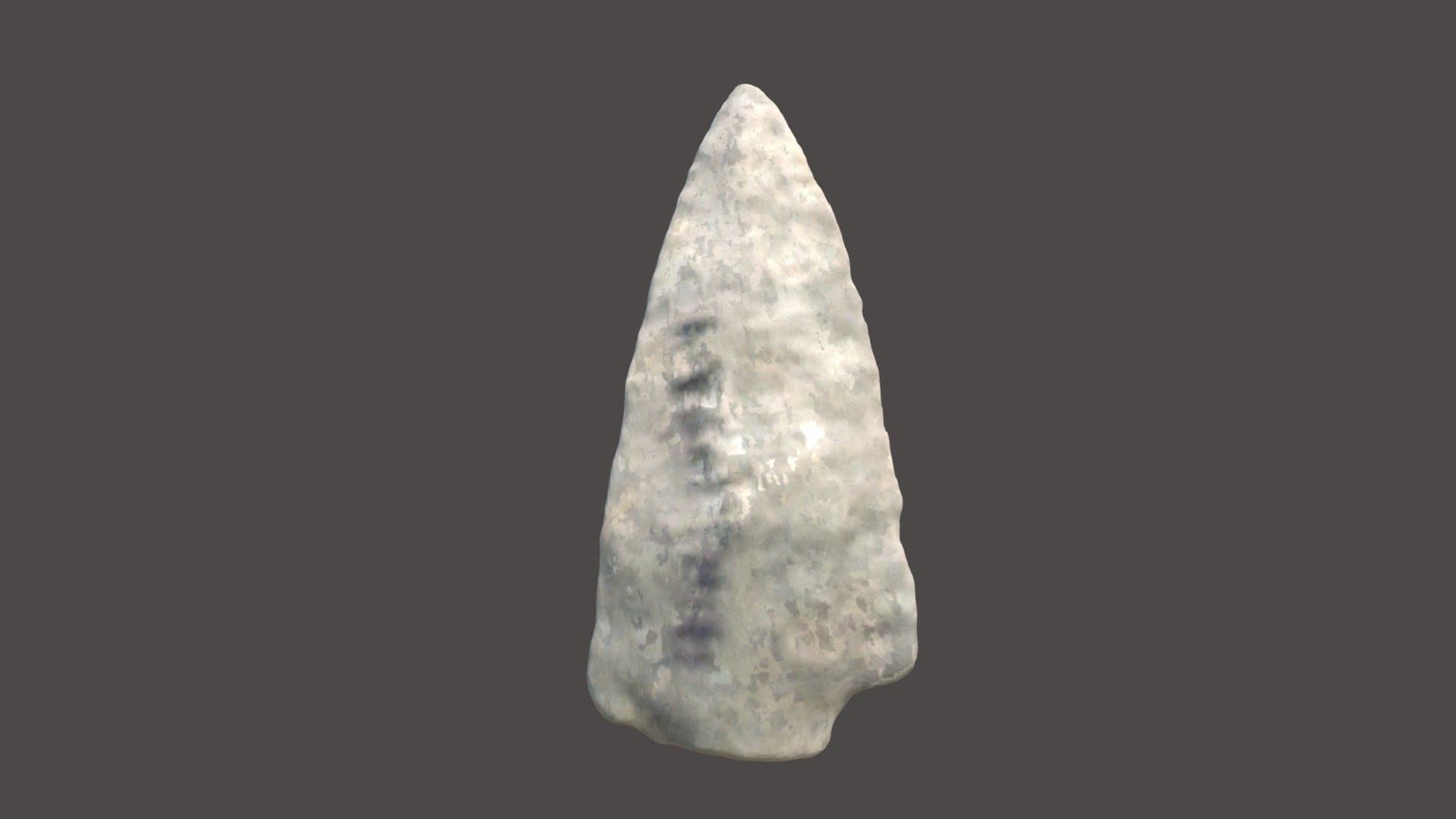 ROI028-088-05