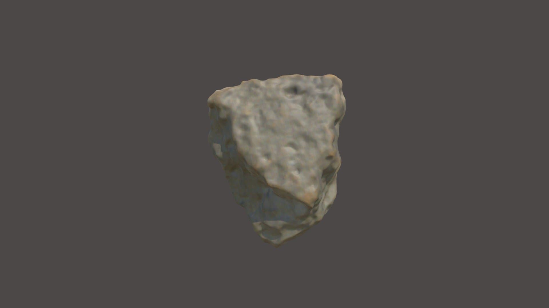 AR014-001-20