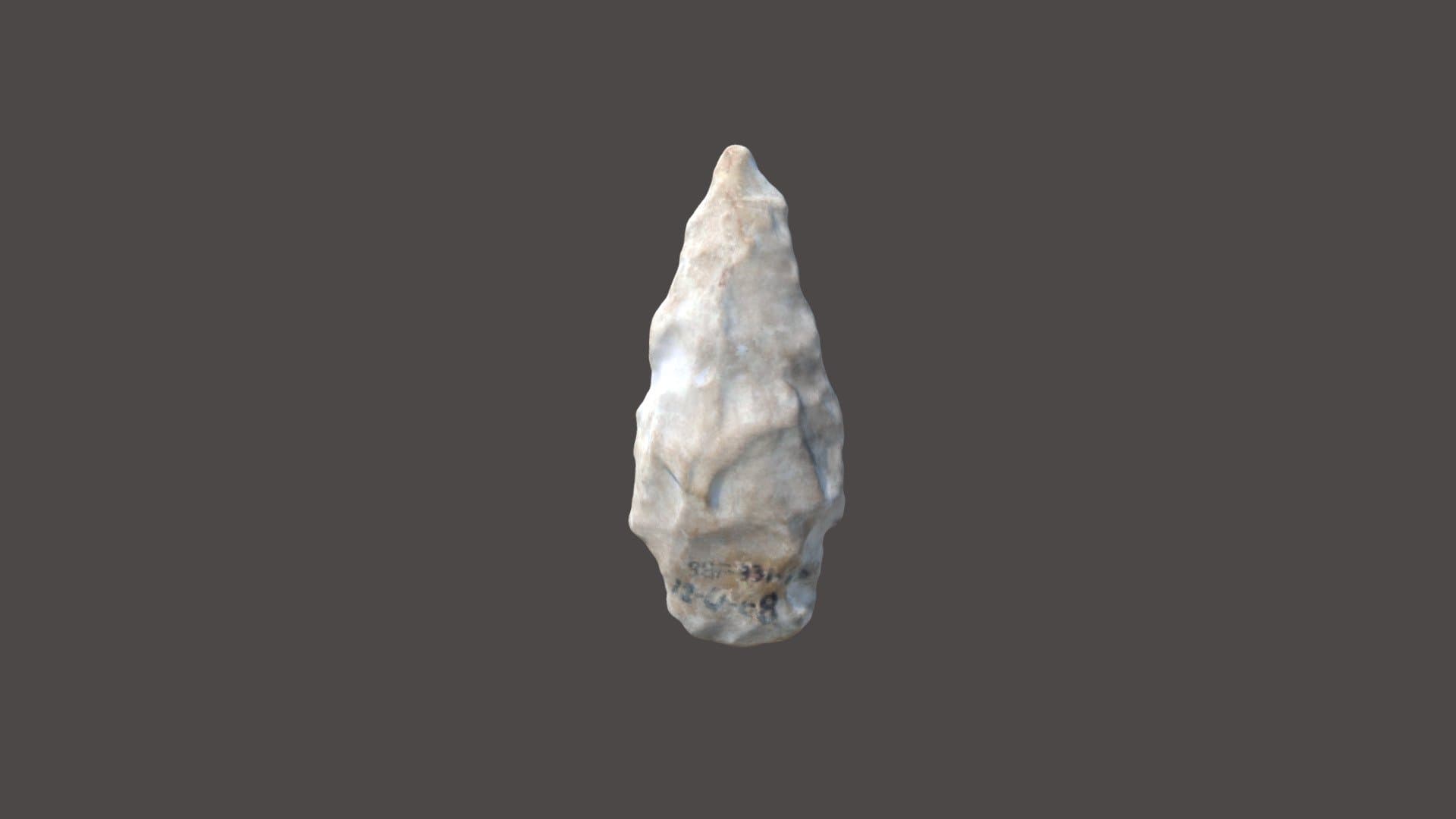 AR010-043-08