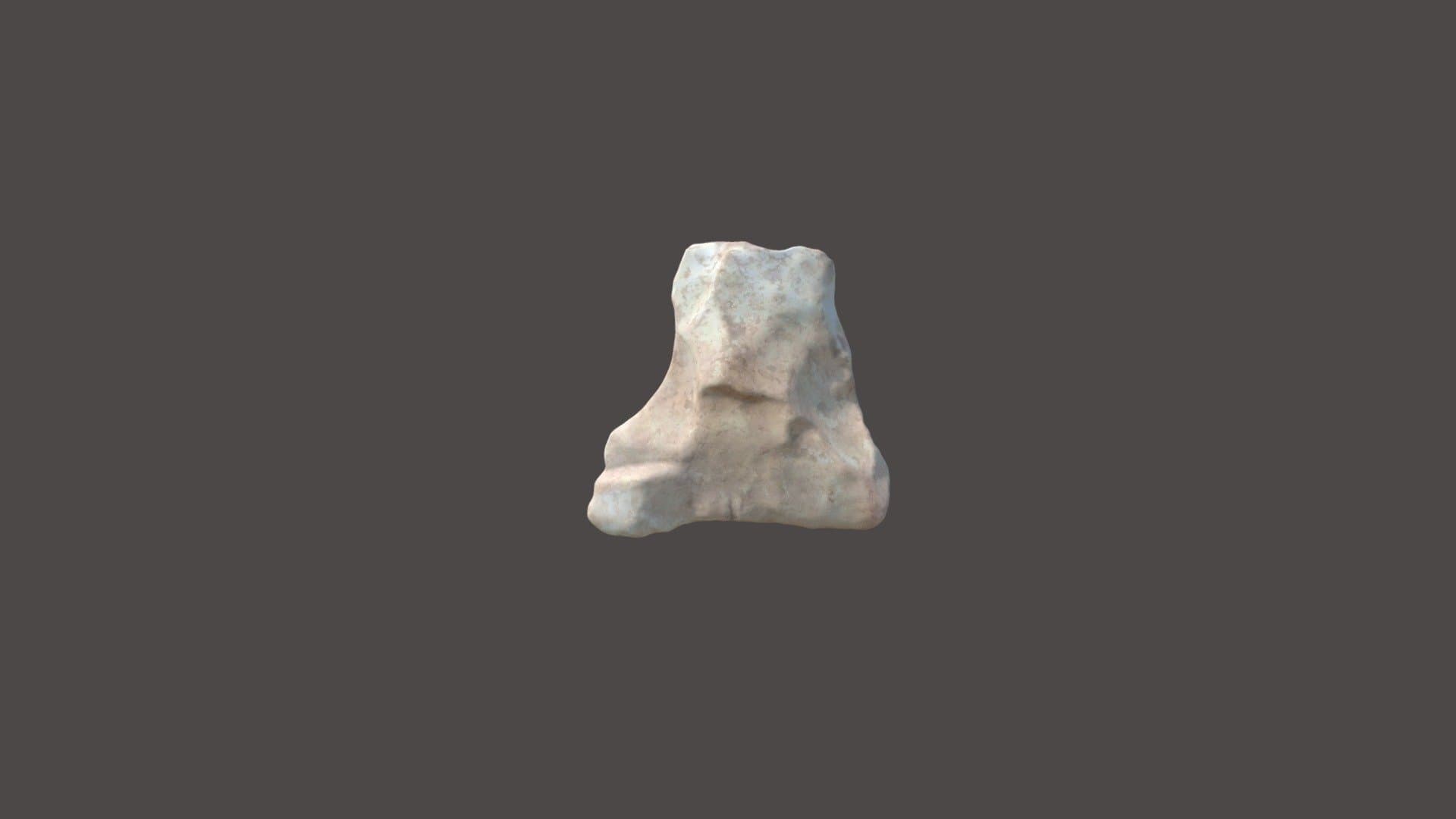 ROI052-003-02