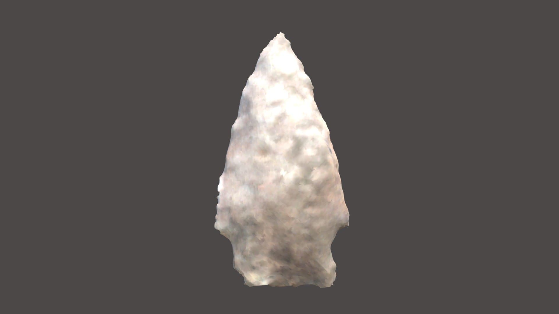 ROI029-001-03