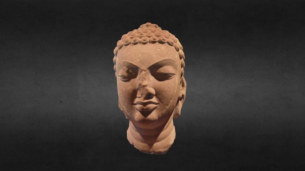 Buddha