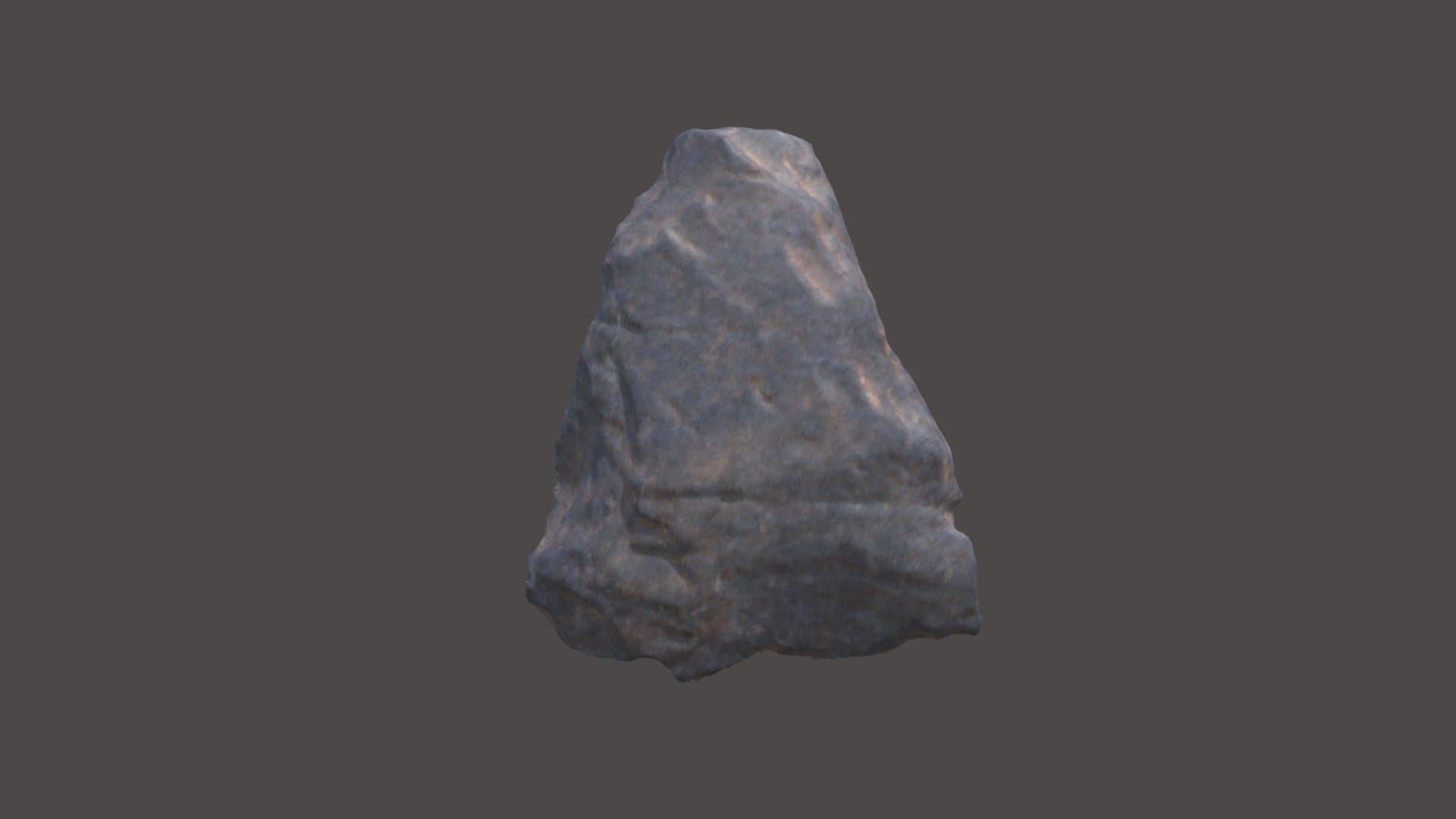 ROI031-016-01