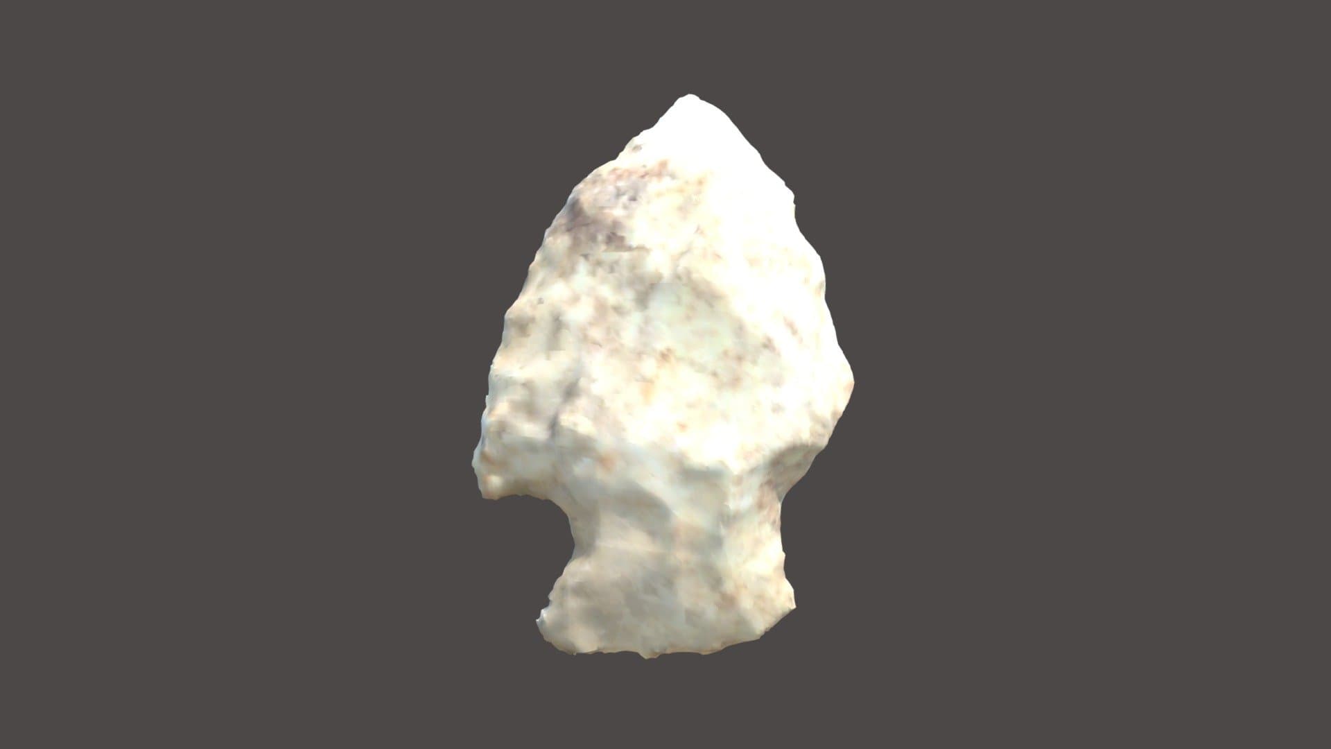 ROI022-381-09