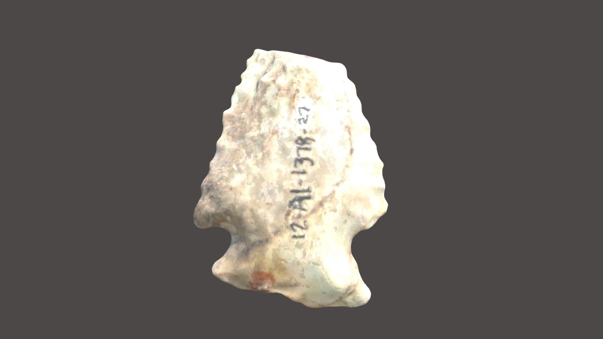 ROI022-340-02
