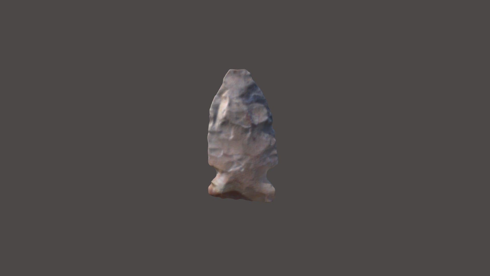 AR010-010-02