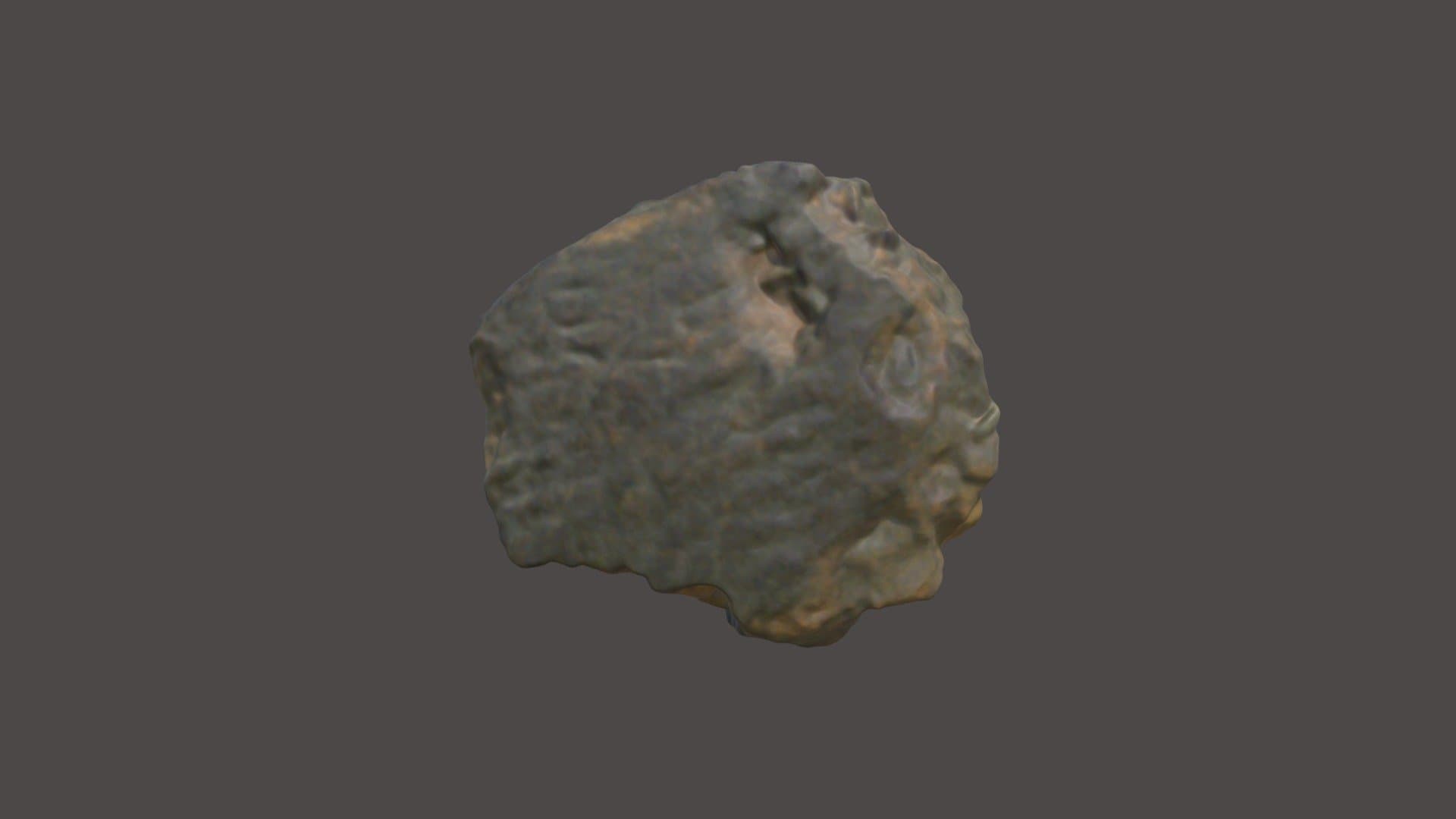 ROI036-199-03