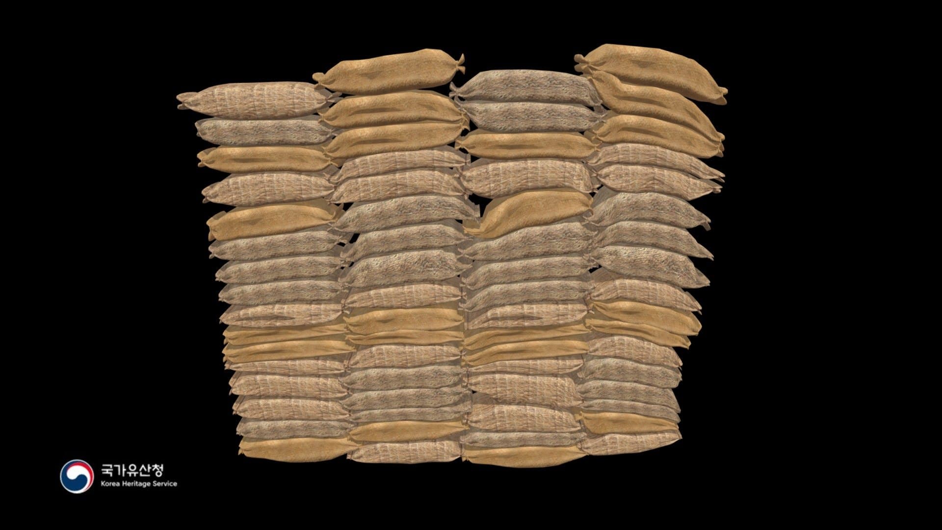 Mado_Ricebags