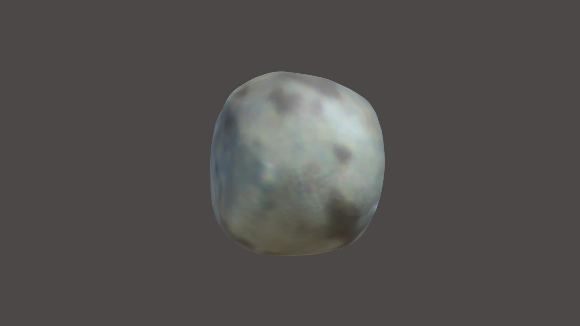 ROI120-012-01
