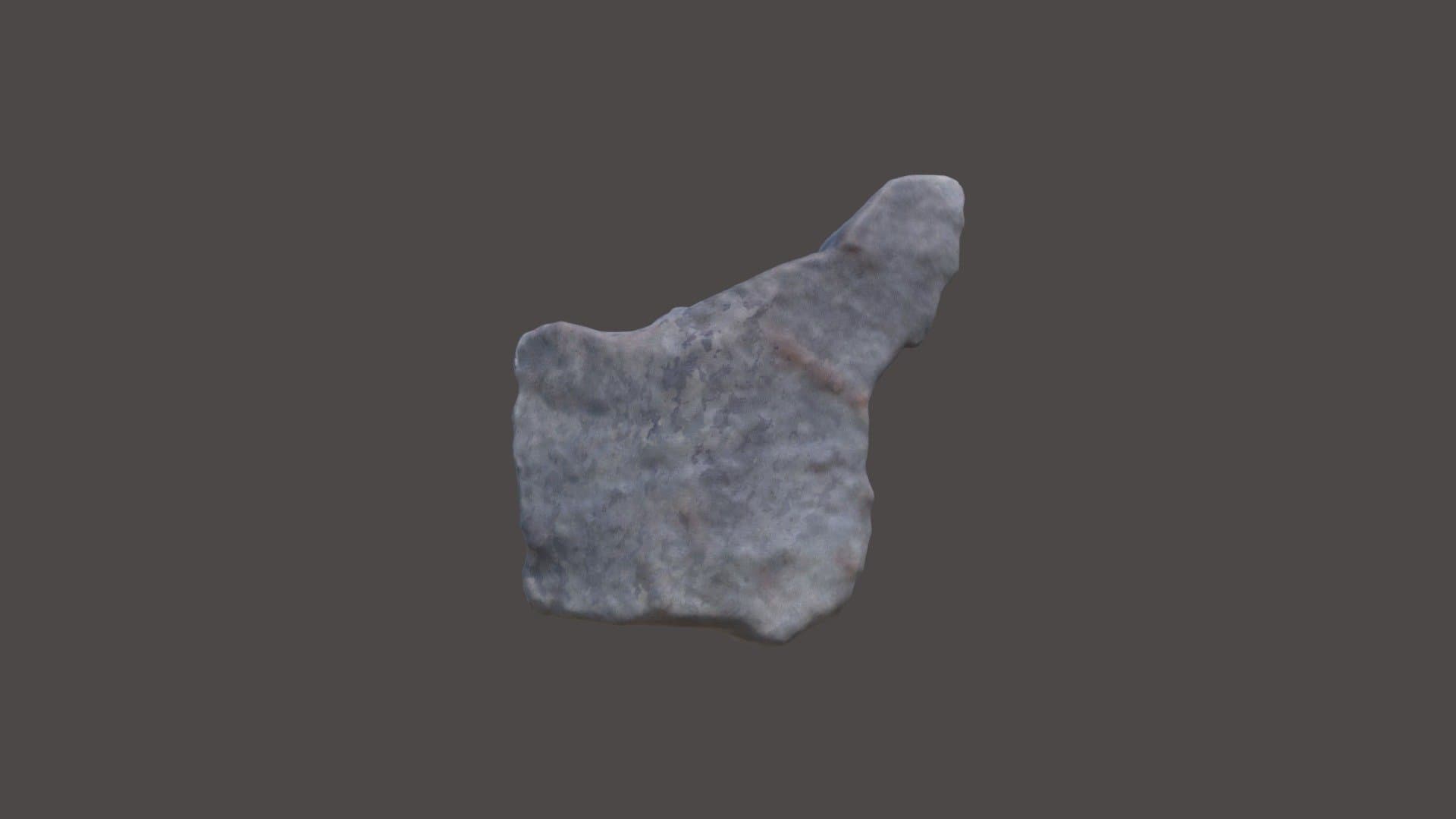 ROI022-149-01