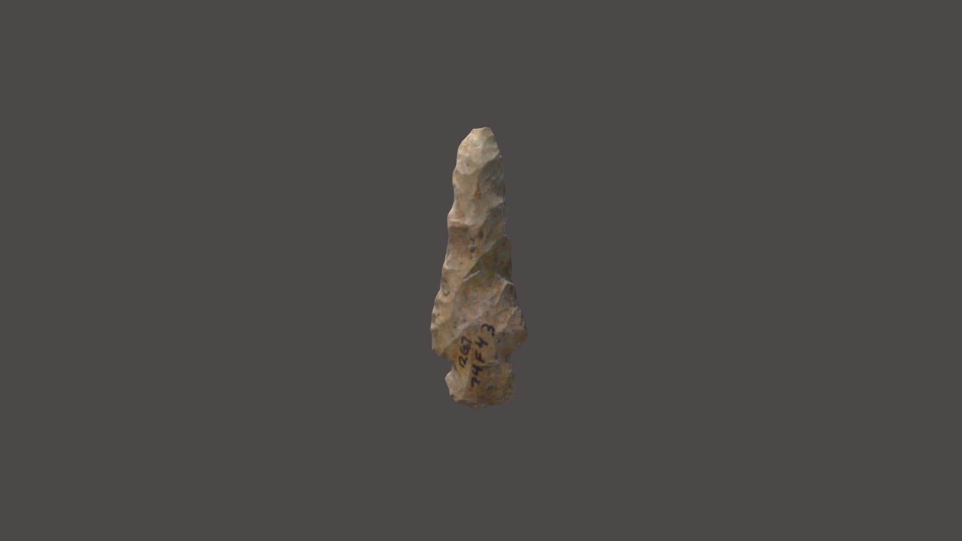 AR013-005-05